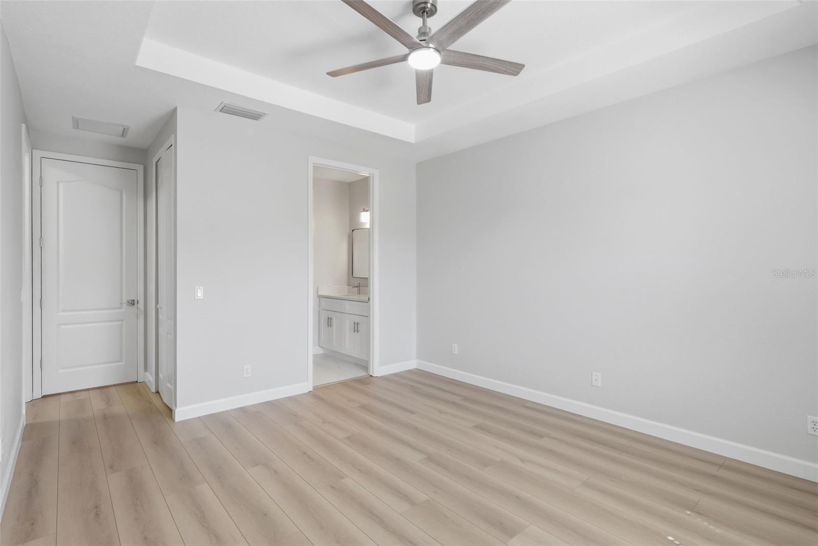 1812 GARDEN SAGE DR, OVIEDO, FL, 32765