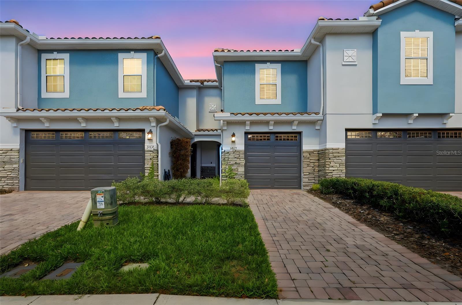 1812 GARDEN SAGE DR, OVIEDO, FL, 32765