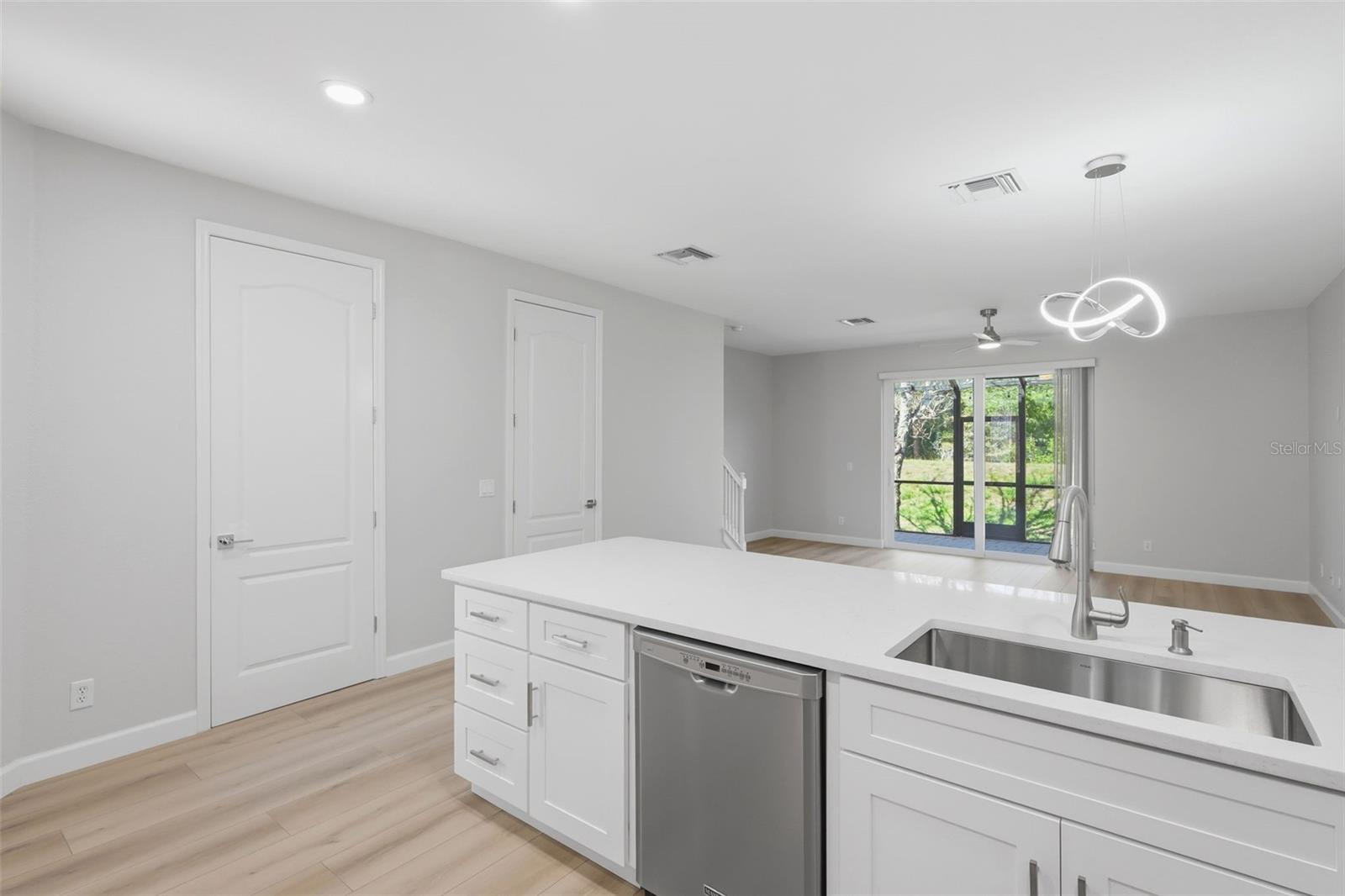 1812 GARDEN SAGE DR, OVIEDO, FL, 32765