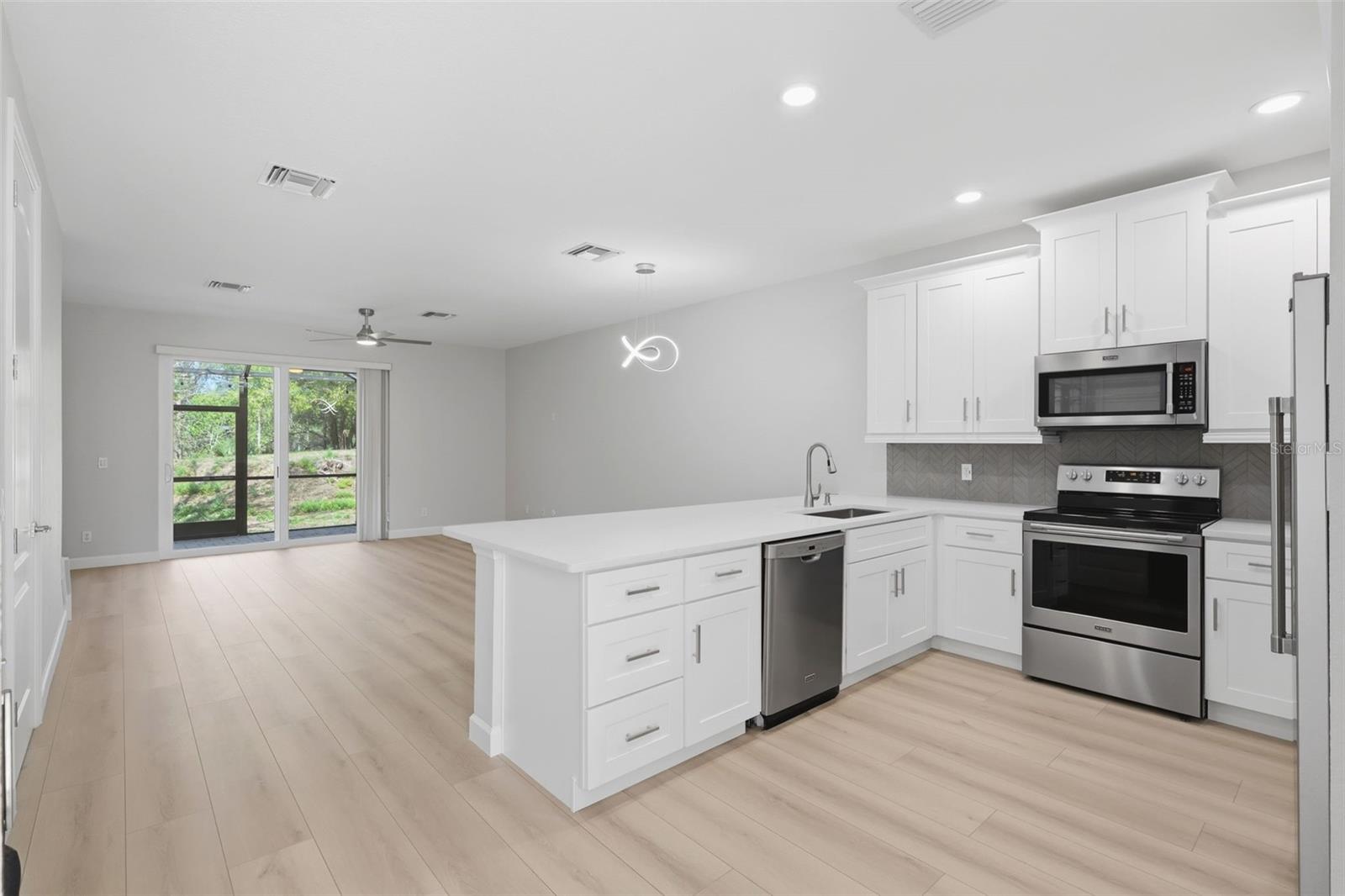 1812 GARDEN SAGE DR, OVIEDO, FL, 32765