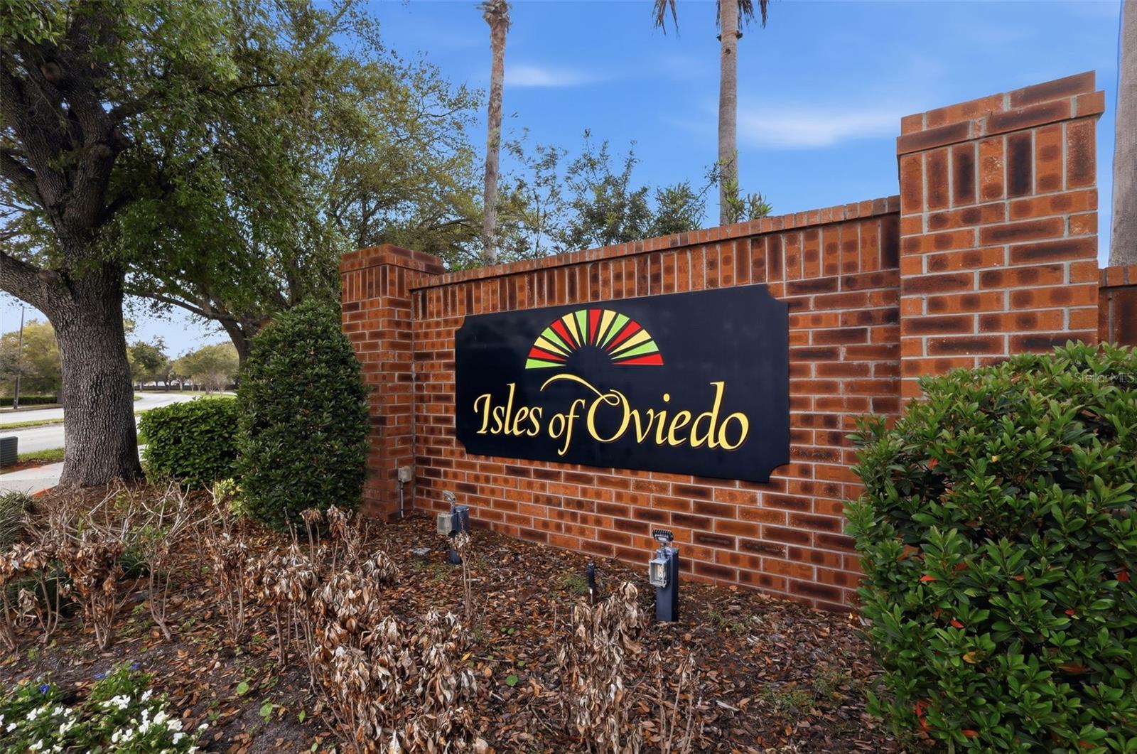1812 GARDEN SAGE DR, OVIEDO, FL, 32765