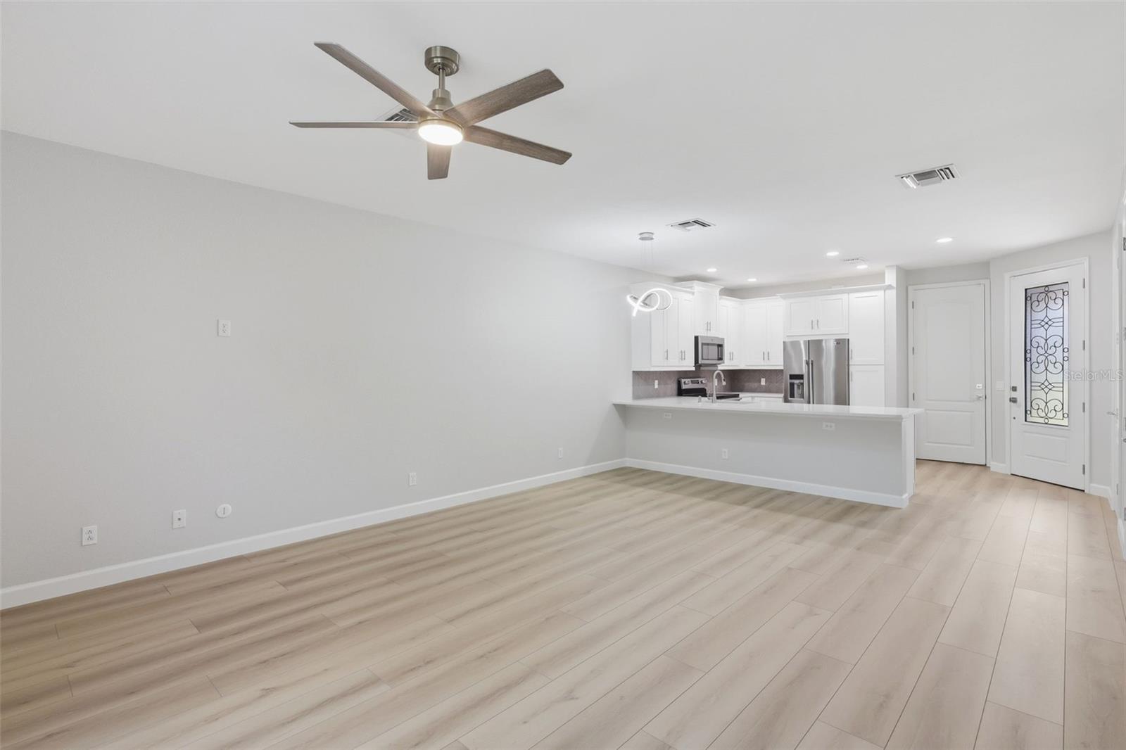 1812 GARDEN SAGE DR, OVIEDO, FL, 32765
