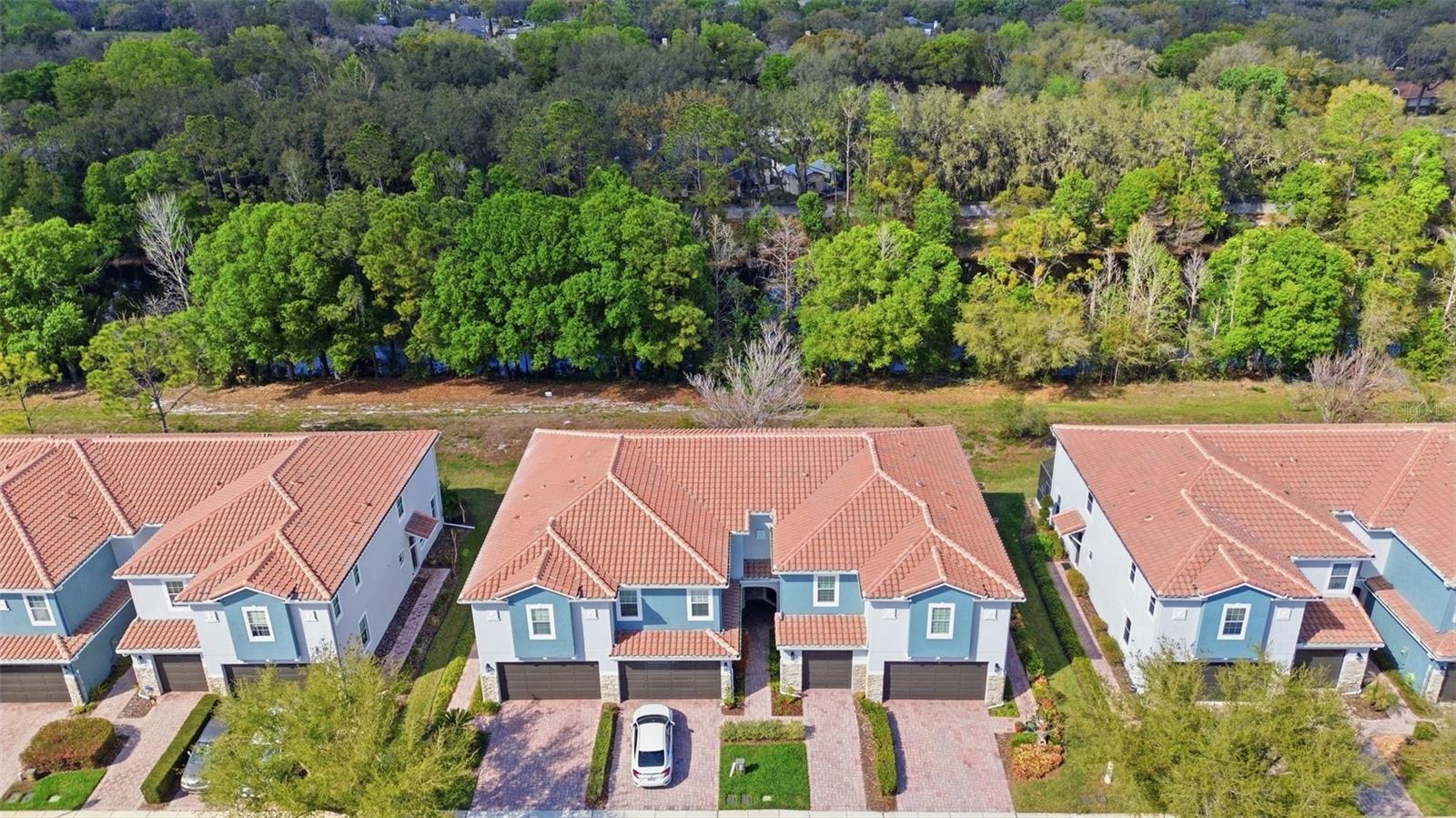 1812 GARDEN SAGE DR, OVIEDO, FL, 32765