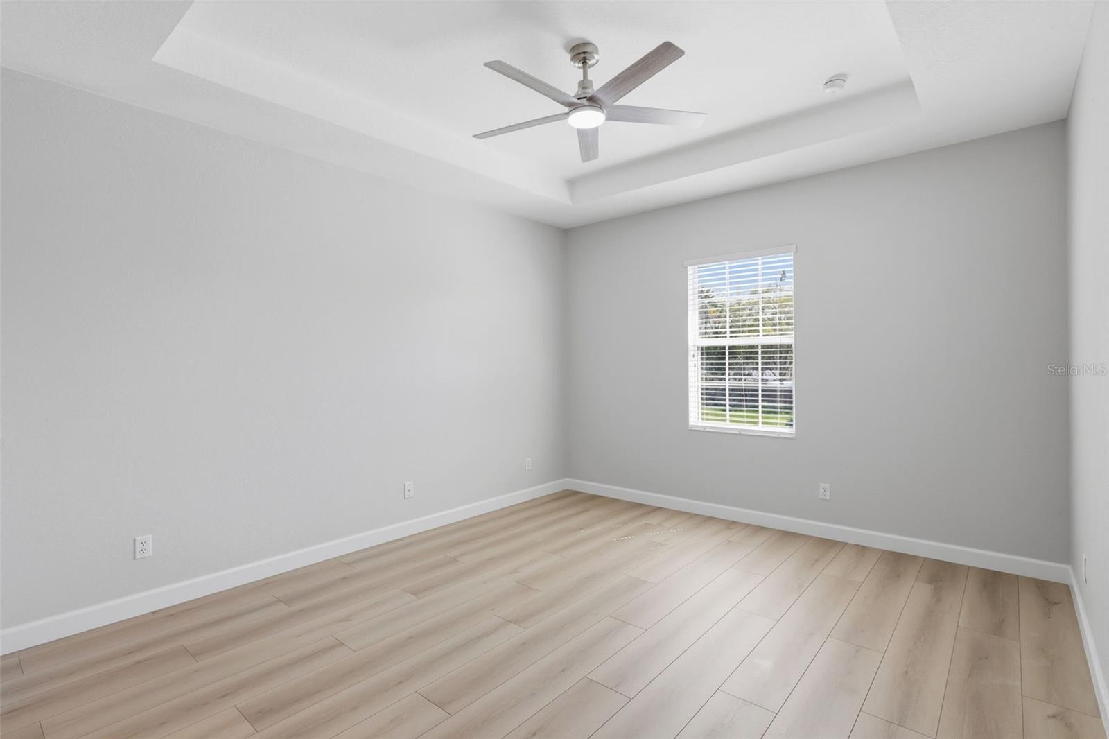 1812 GARDEN SAGE DR, OVIEDO, FL, 32765