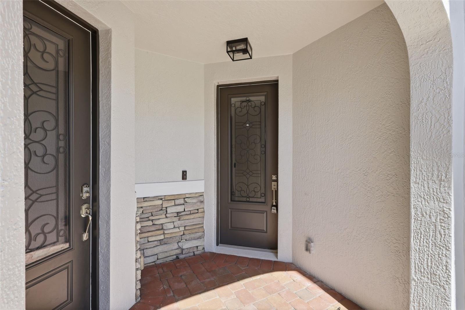 1812 GARDEN SAGE DR, OVIEDO, FL, 32765