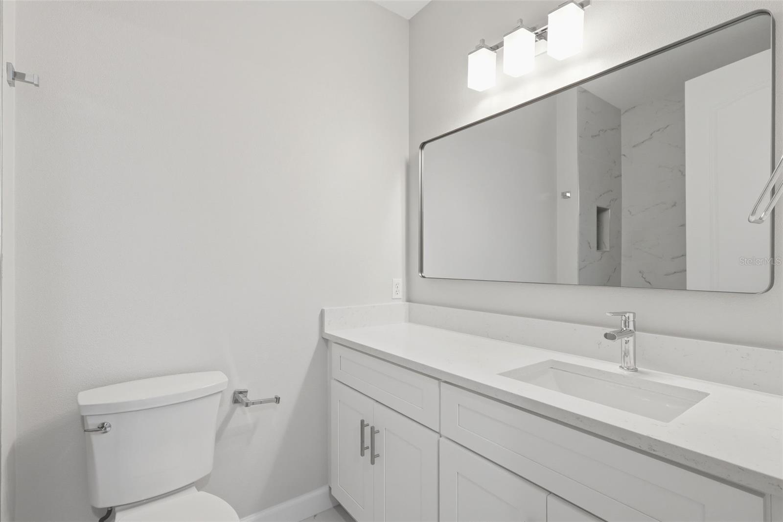 1812 GARDEN SAGE DR, OVIEDO, FL, 32765