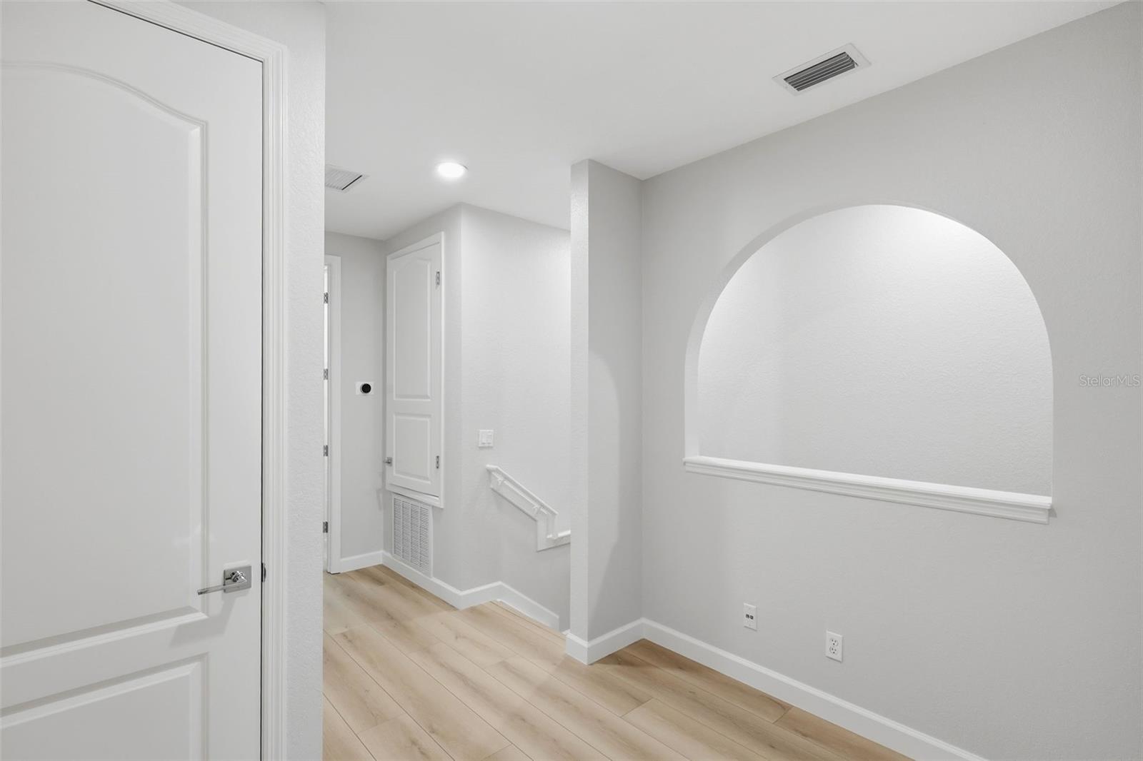 1812 GARDEN SAGE DR, OVIEDO, FL, 32765