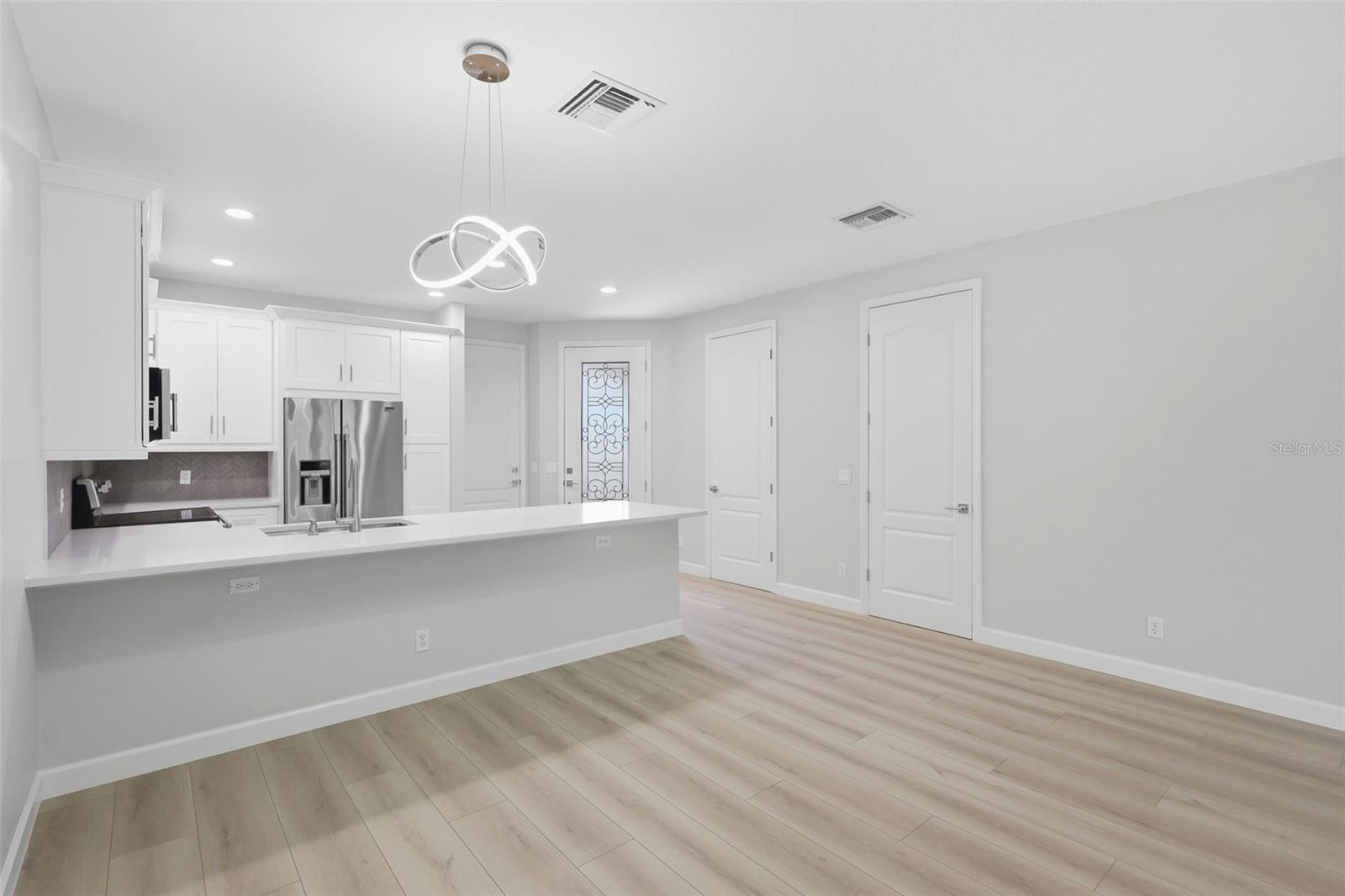 1812 GARDEN SAGE DR, OVIEDO, FL, 32765