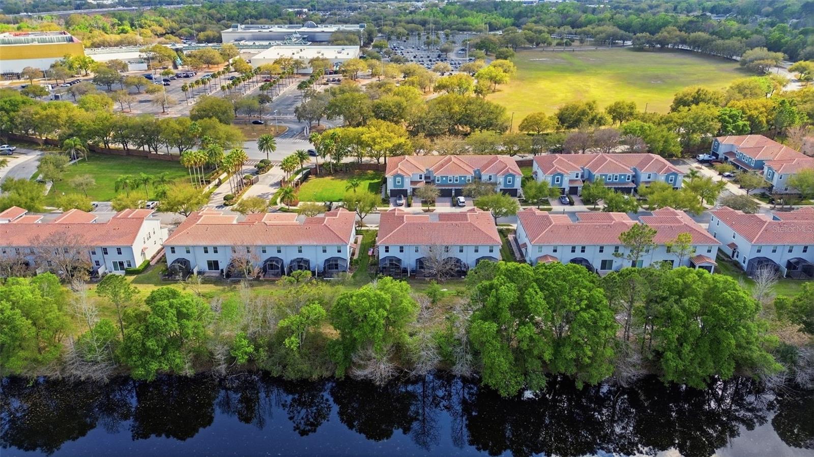 1812 GARDEN SAGE DR, OVIEDO, FL, 32765