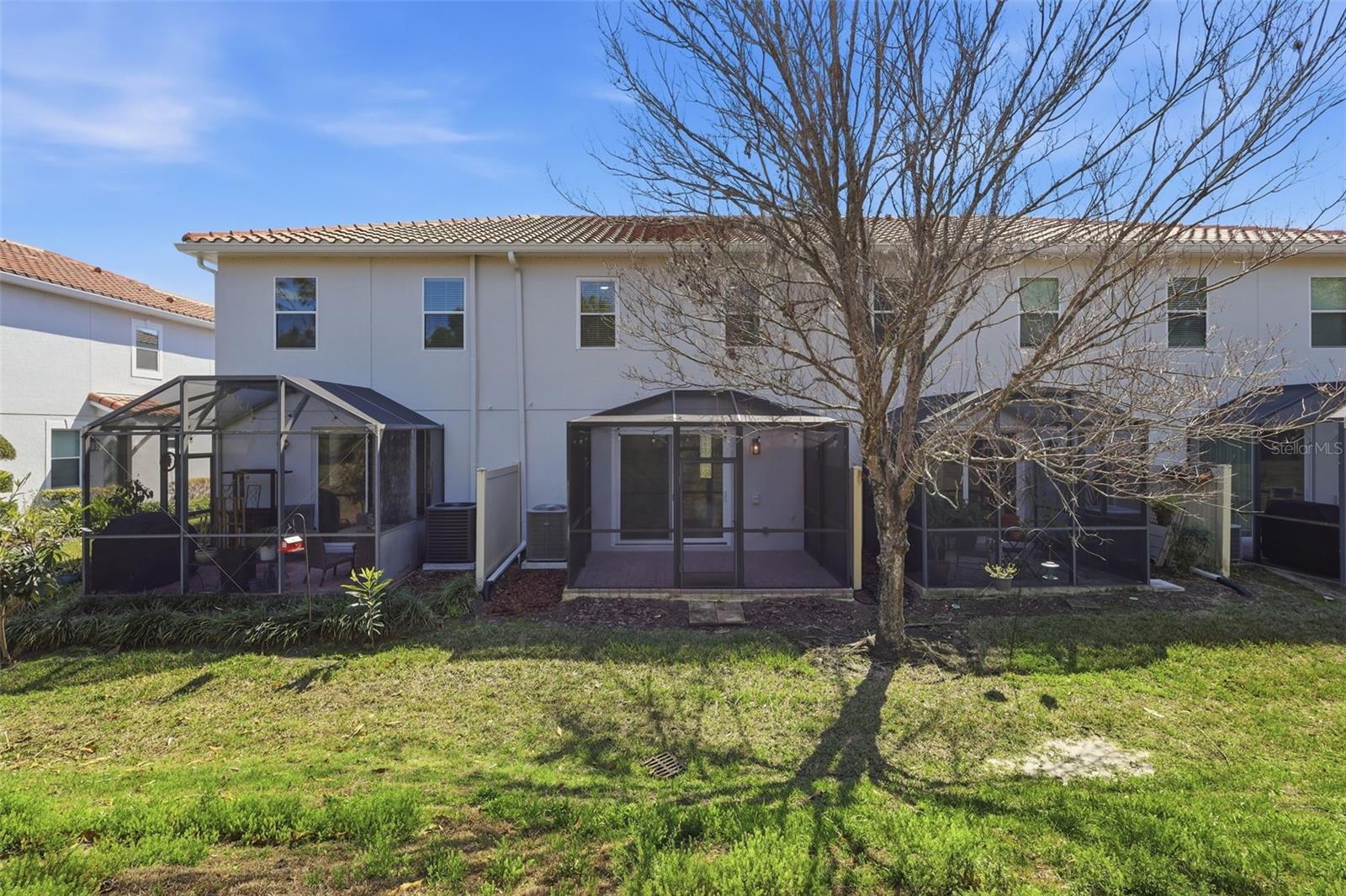 1812 GARDEN SAGE DR, OVIEDO, FL, 32765