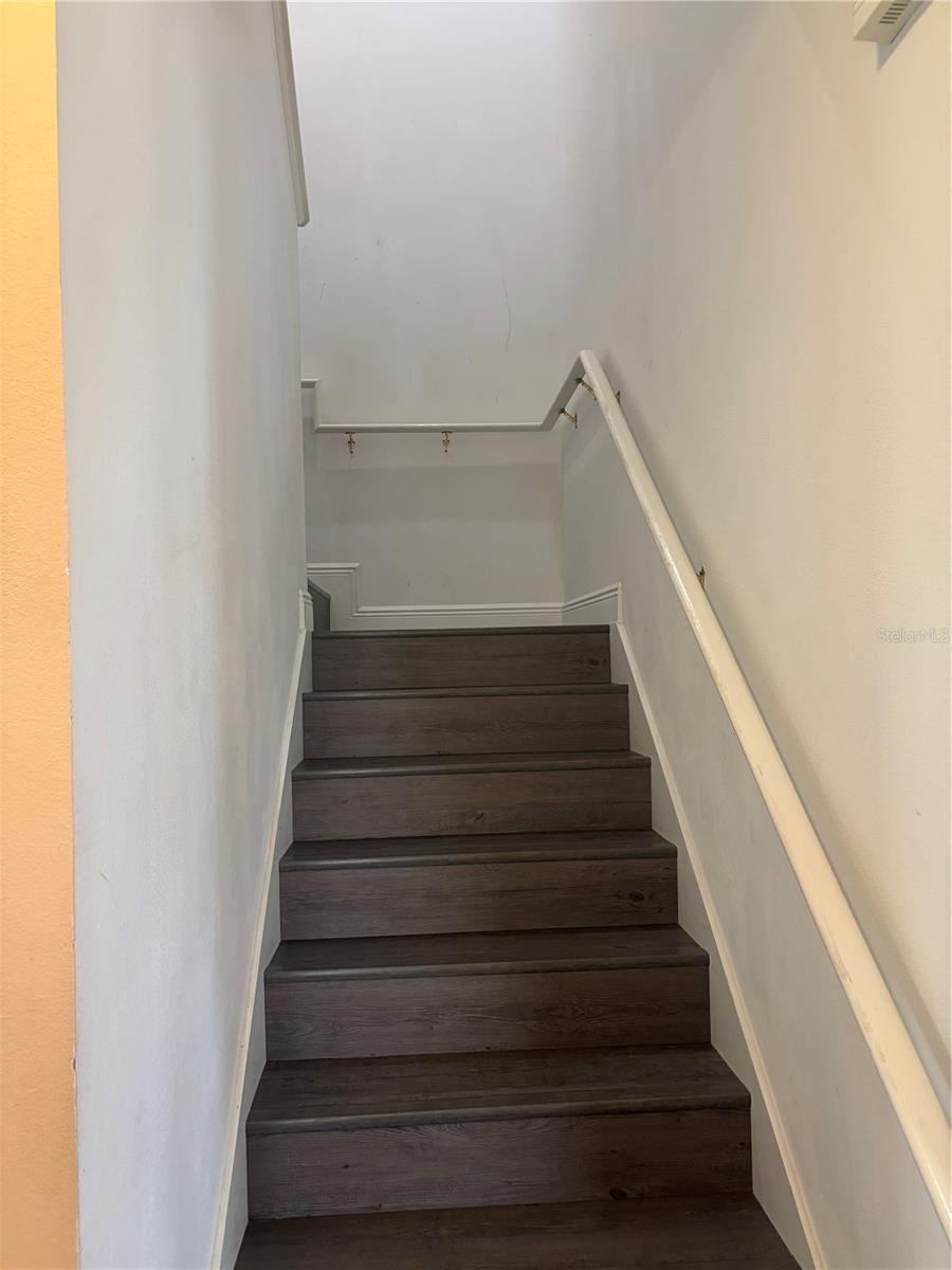 2021 BEACHBERRY LN, OVIEDO, FL, 32765