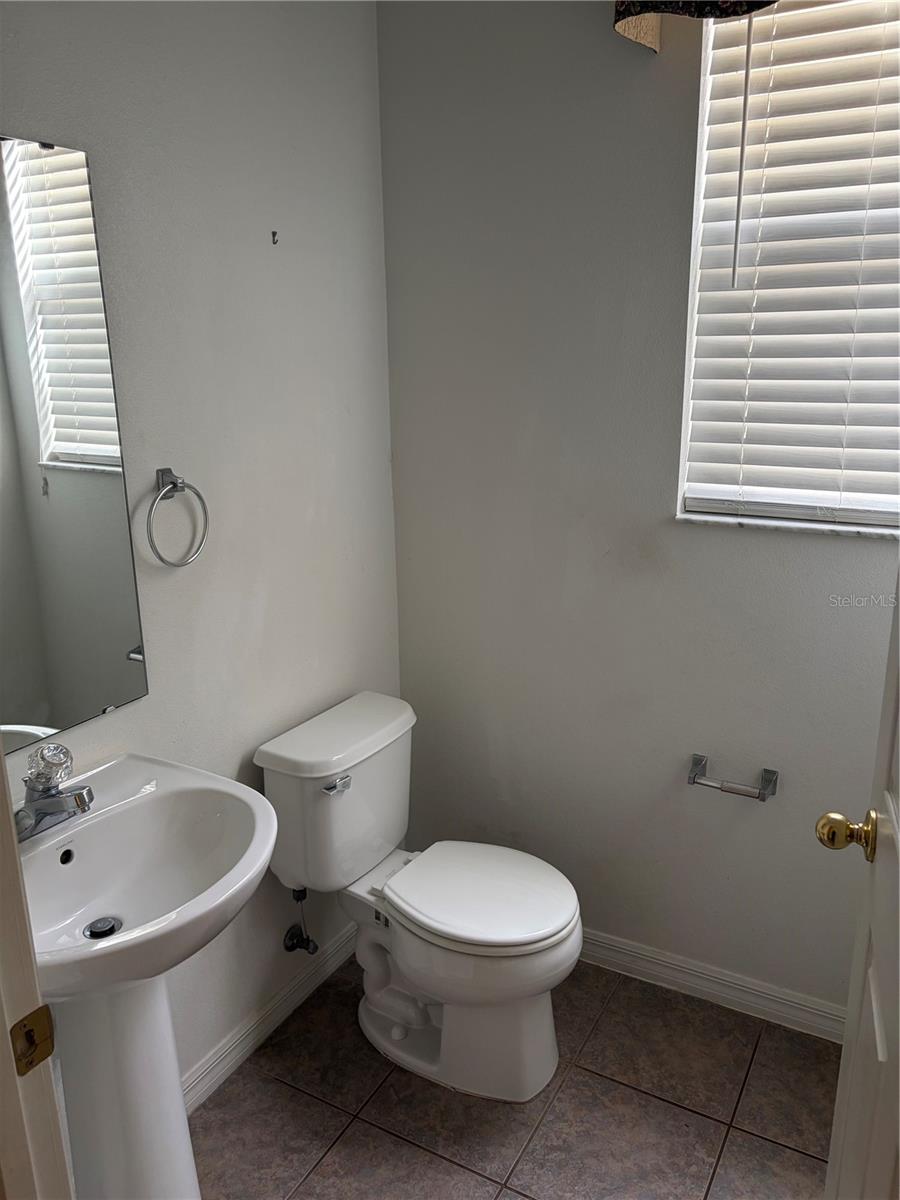 2021 BEACHBERRY LN, OVIEDO, FL, 32765