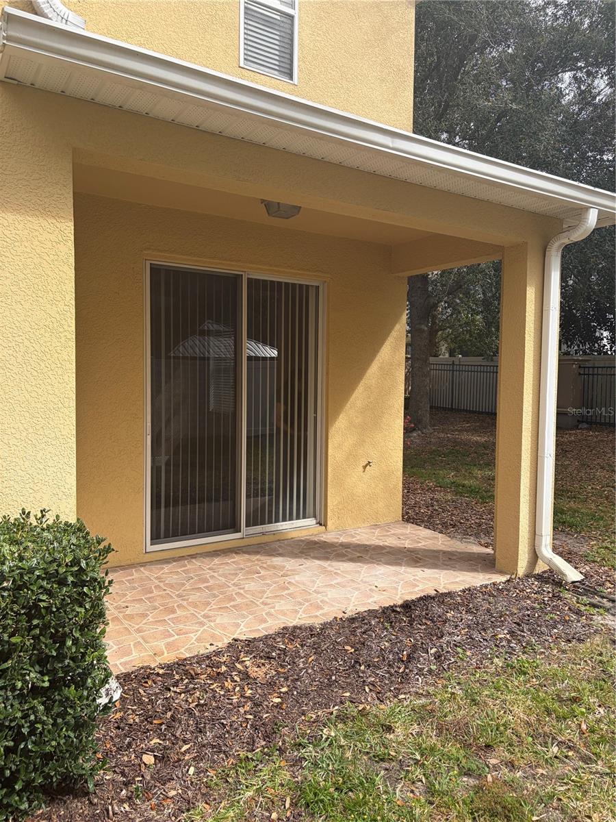 2021 BEACHBERRY LN, OVIEDO, FL, 32765