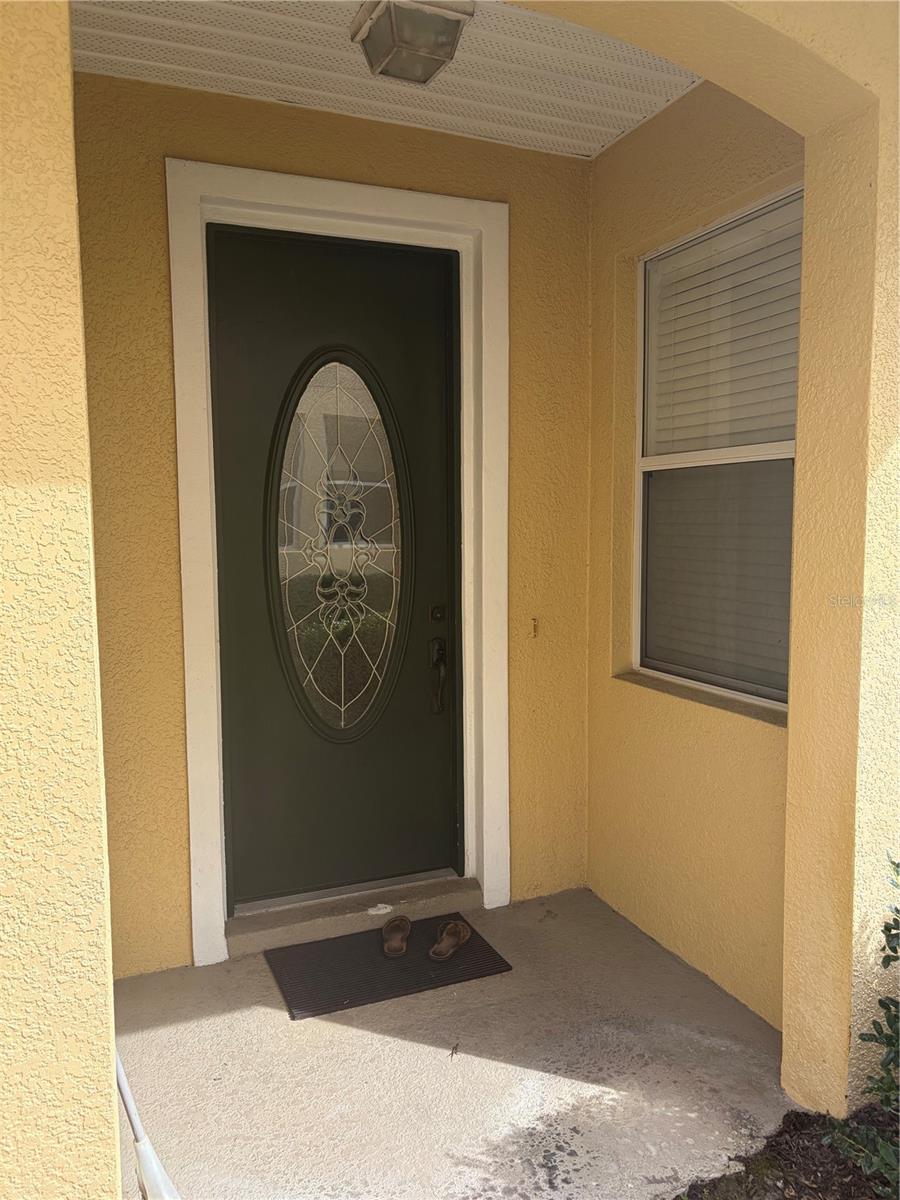 2021 BEACHBERRY LN, OVIEDO, FL, 32765