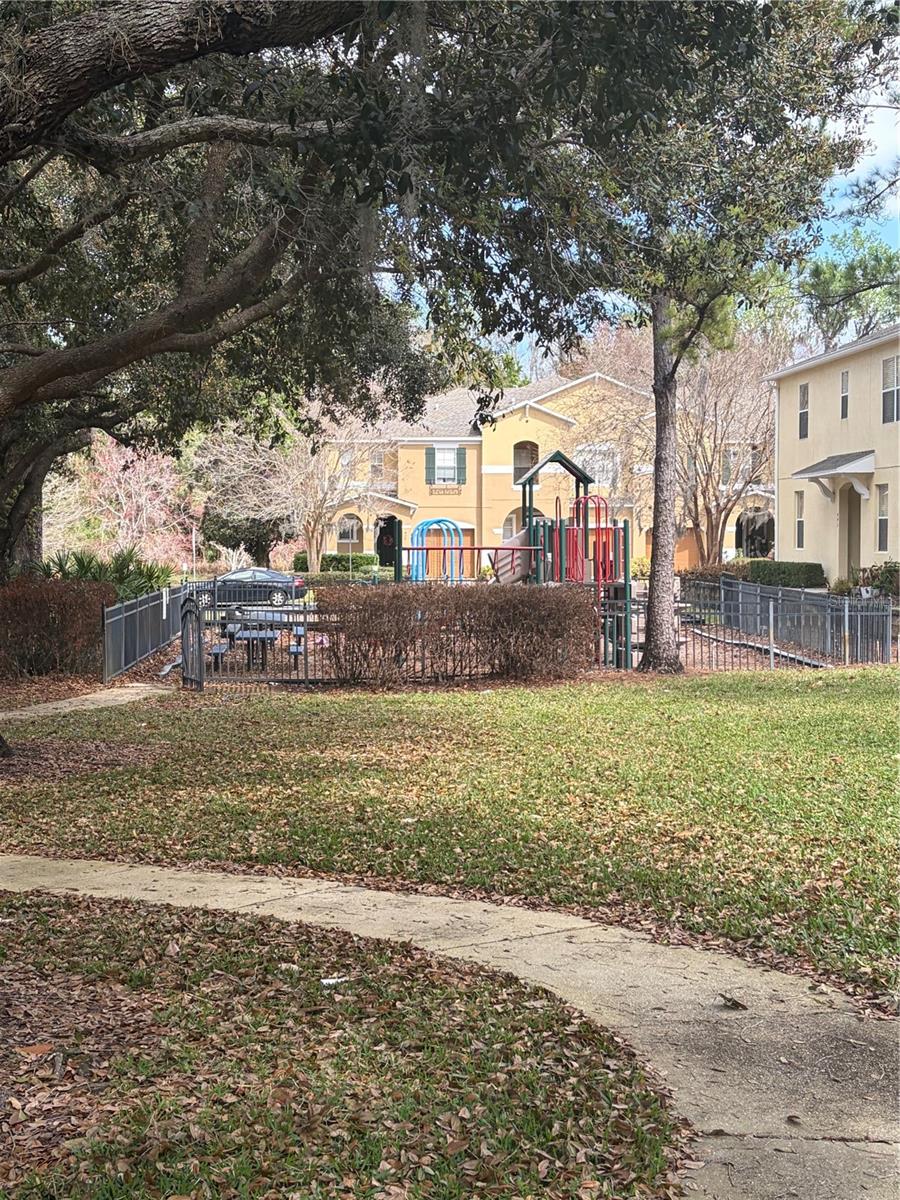 2021 BEACHBERRY LN, OVIEDO, FL, 32765