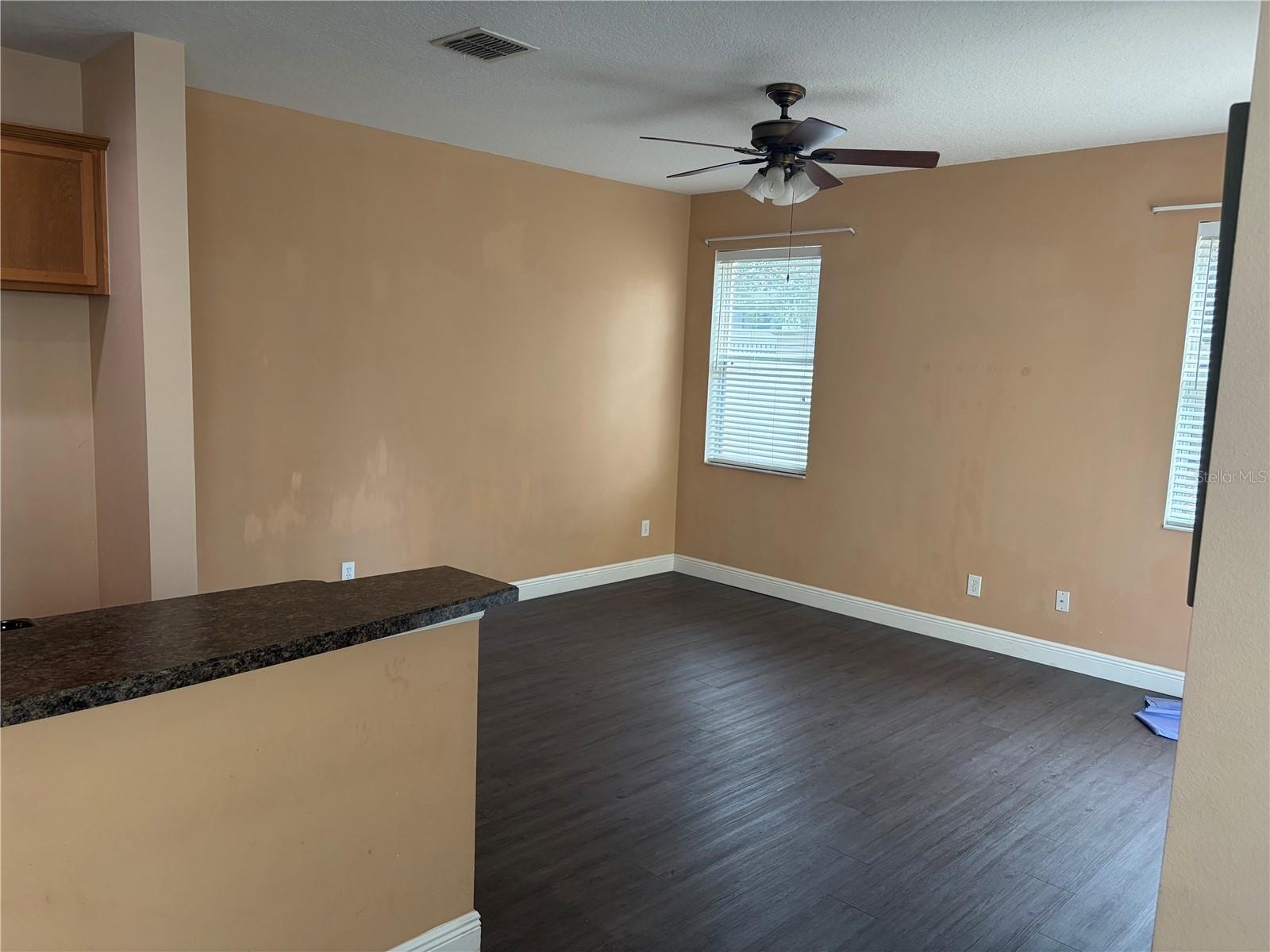 2021 BEACHBERRY LN, OVIEDO, FL, 32765