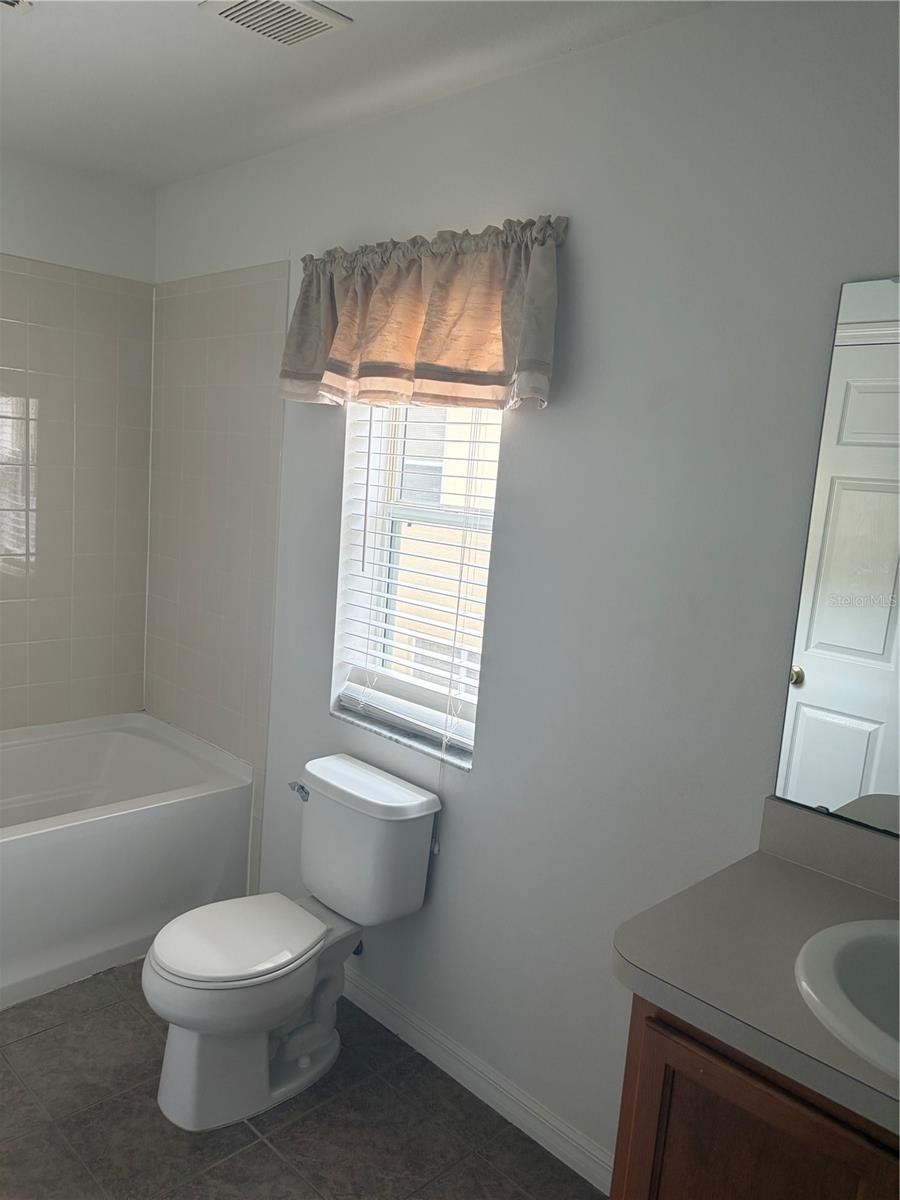 2021 BEACHBERRY LN, OVIEDO, FL, 32765