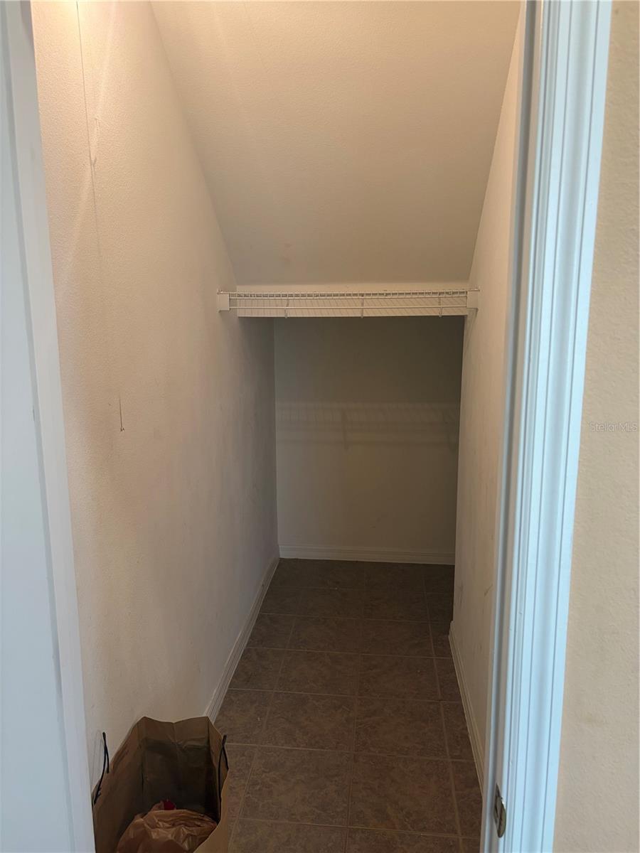 2021 BEACHBERRY LN, OVIEDO, FL, 32765