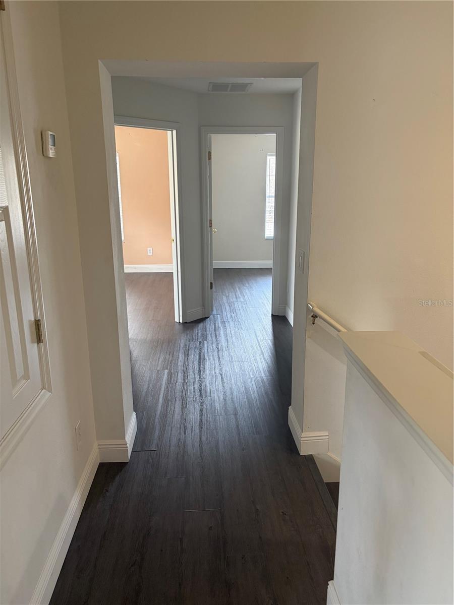 2021 BEACHBERRY LN, OVIEDO, FL, 32765