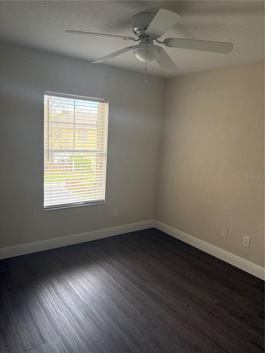 2021 BEACHBERRY LN, OVIEDO, FL, 32765