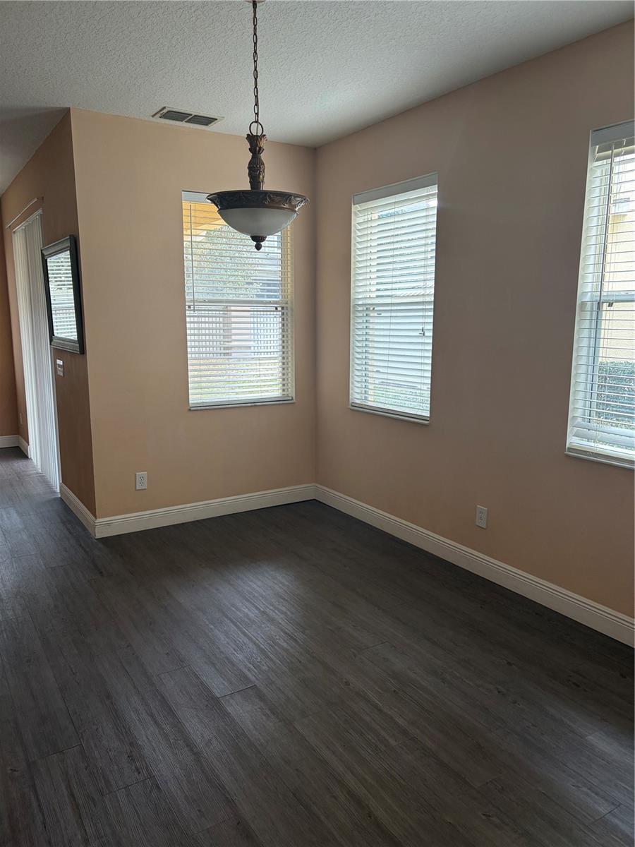 2021 BEACHBERRY LN, OVIEDO, FL, 32765