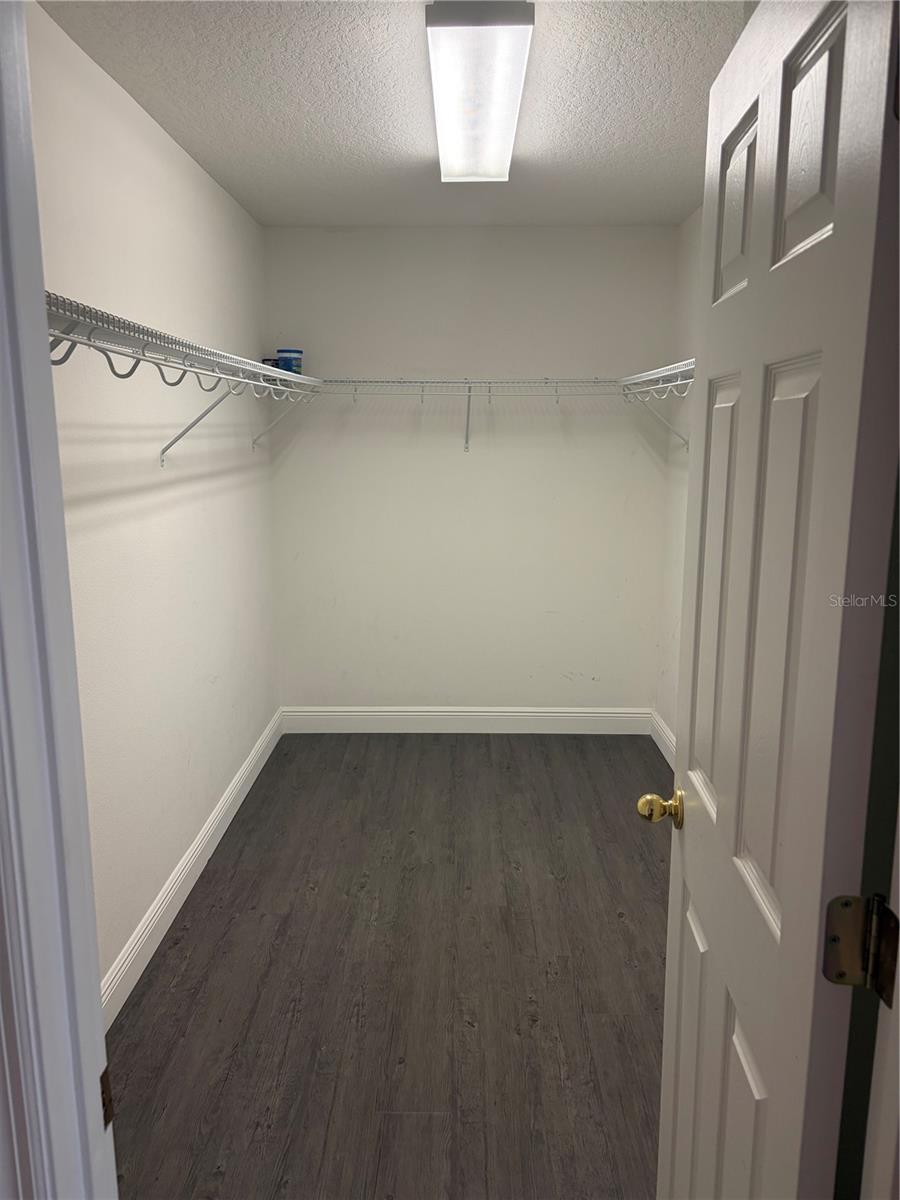 2021 BEACHBERRY LN, OVIEDO, FL, 32765