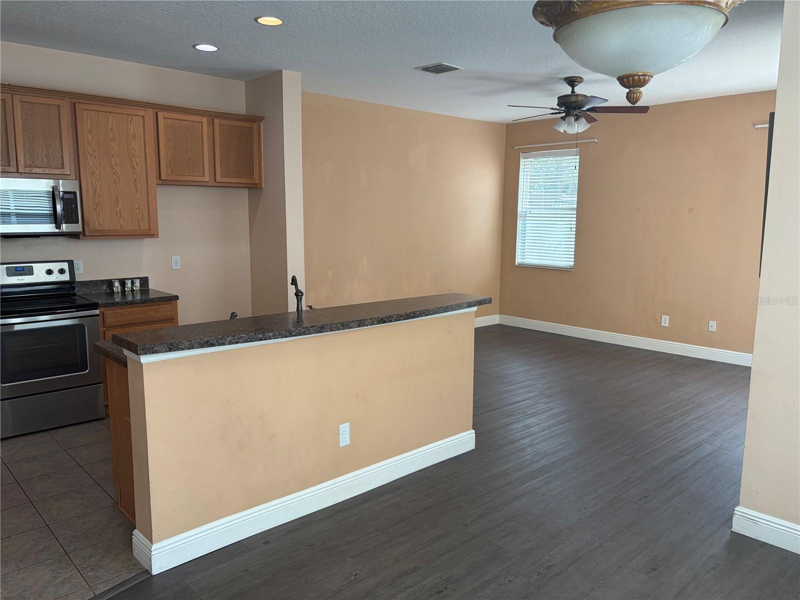 2021 BEACHBERRY LN, OVIEDO, FL, 32765