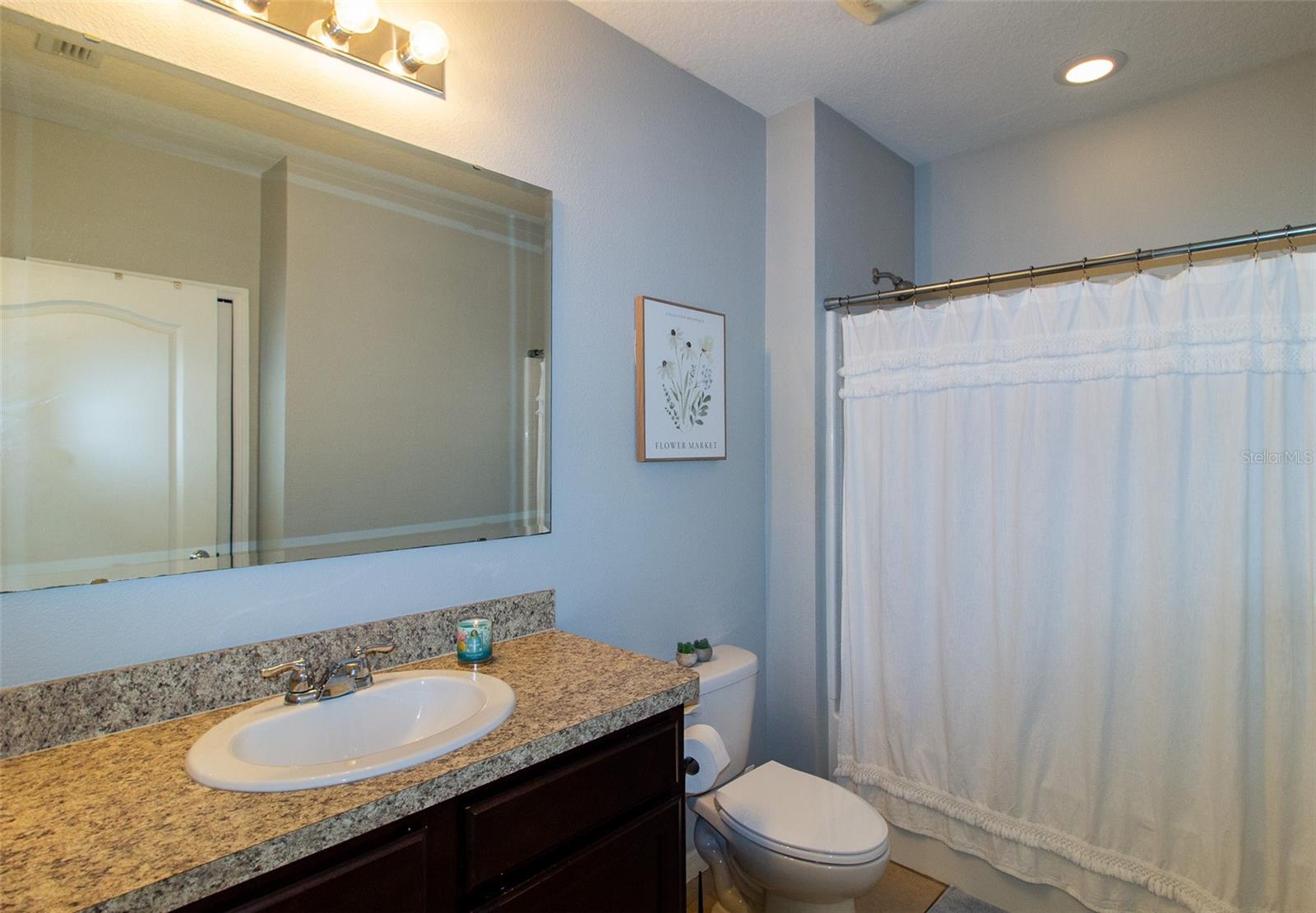 408 CEDAR GLEN DR, LAKE ALFRED, FL, 33850