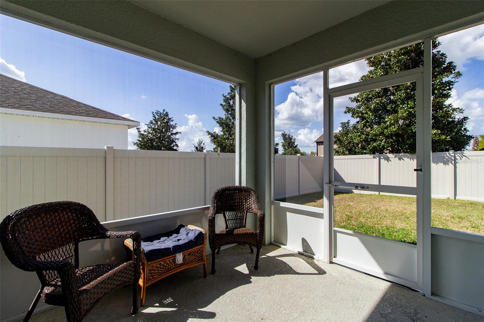 408 CEDAR GLEN DR, LAKE ALFRED, FL, 33850