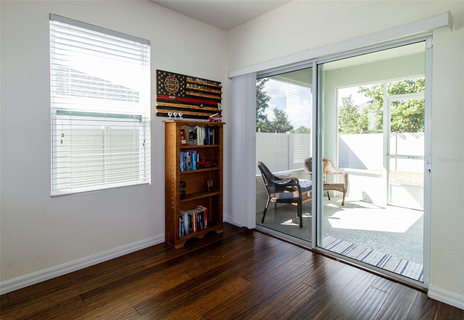 408 CEDAR GLEN DR, LAKE ALFRED, FL, 33850