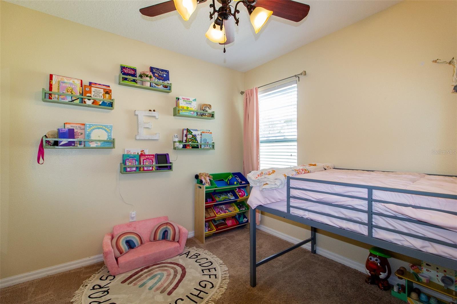 408 CEDAR GLEN DR, LAKE ALFRED, FL, 33850