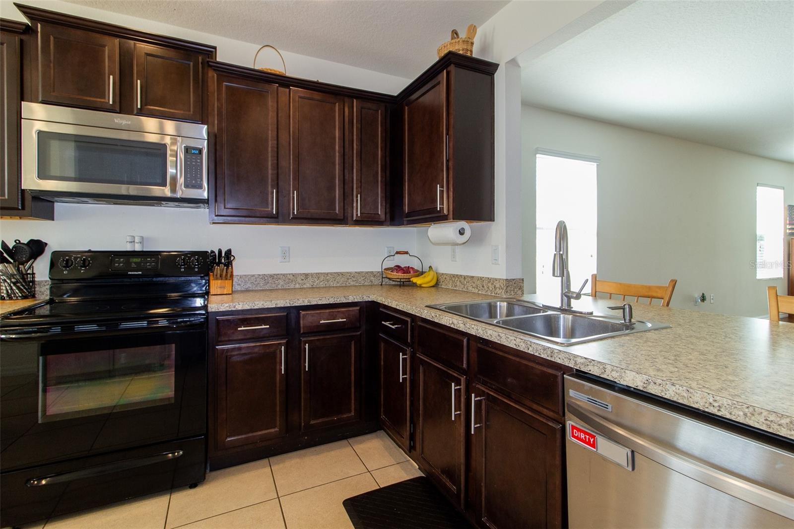 408 CEDAR GLEN DR, LAKE ALFRED, FL, 33850