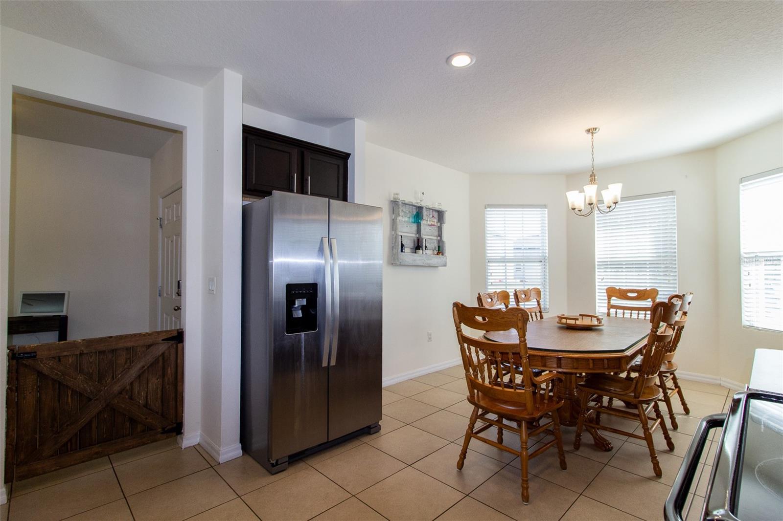 408 CEDAR GLEN DR, LAKE ALFRED, FL, 33850