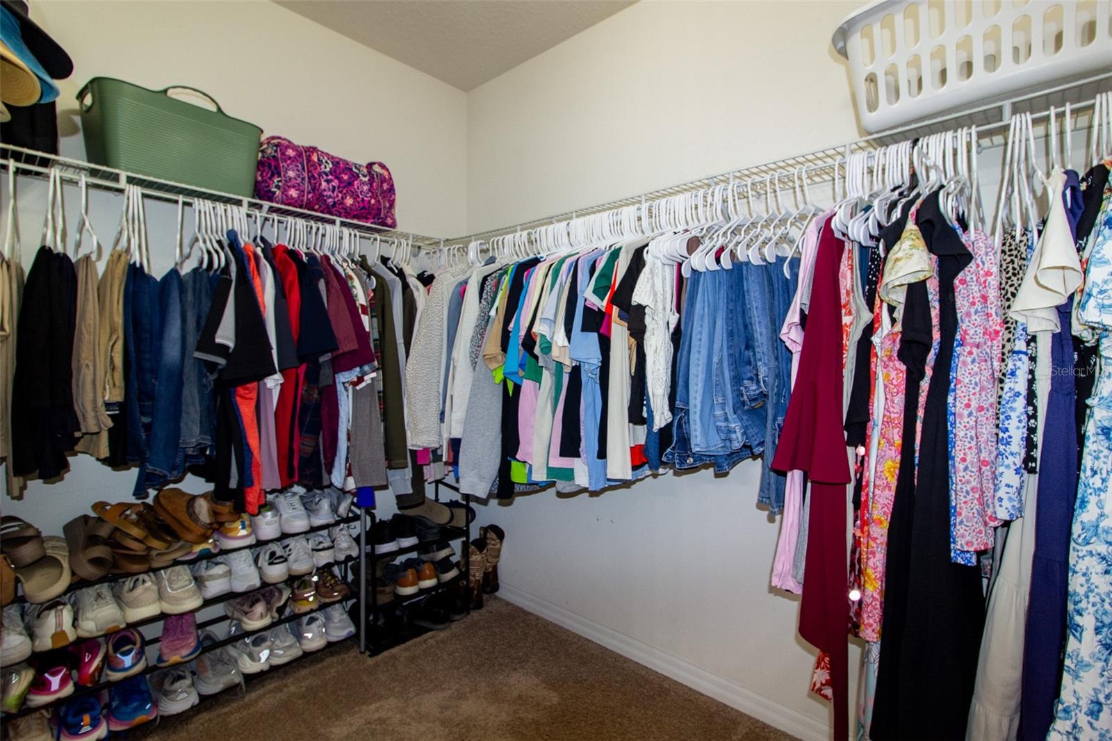 408 CEDAR GLEN DR, LAKE ALFRED, FL, 33850