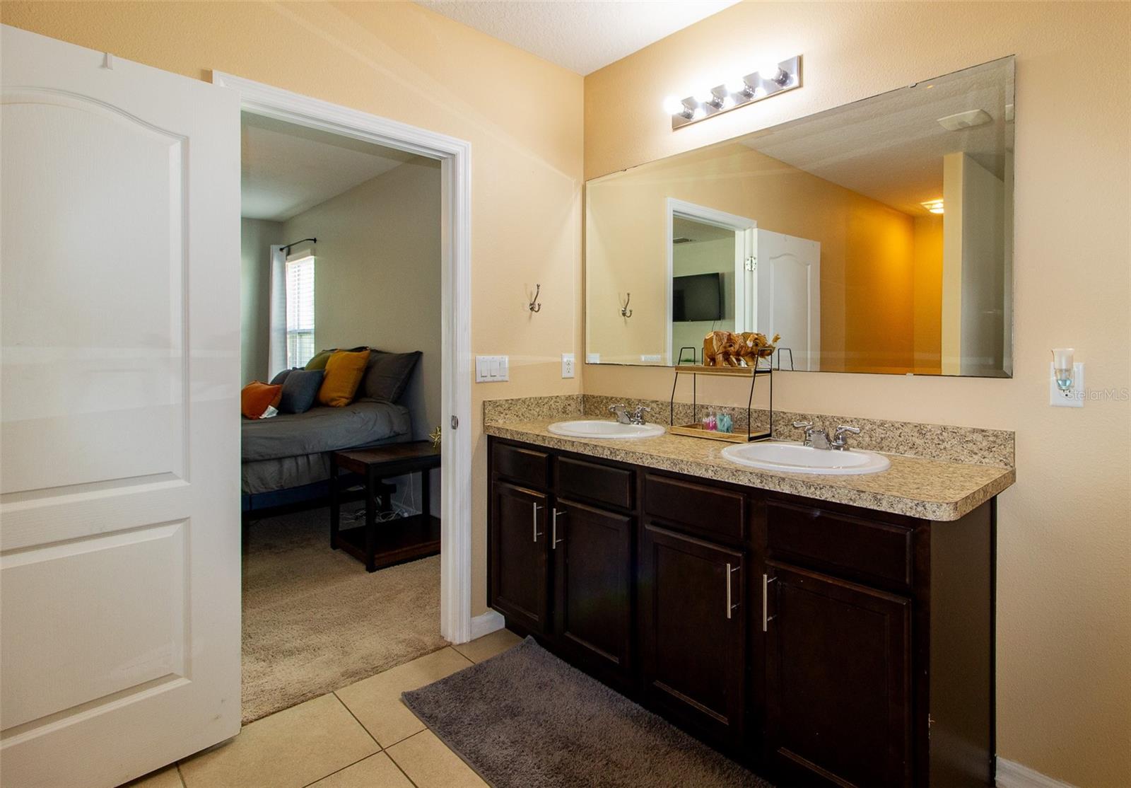 408 CEDAR GLEN DR, LAKE ALFRED, FL, 33850