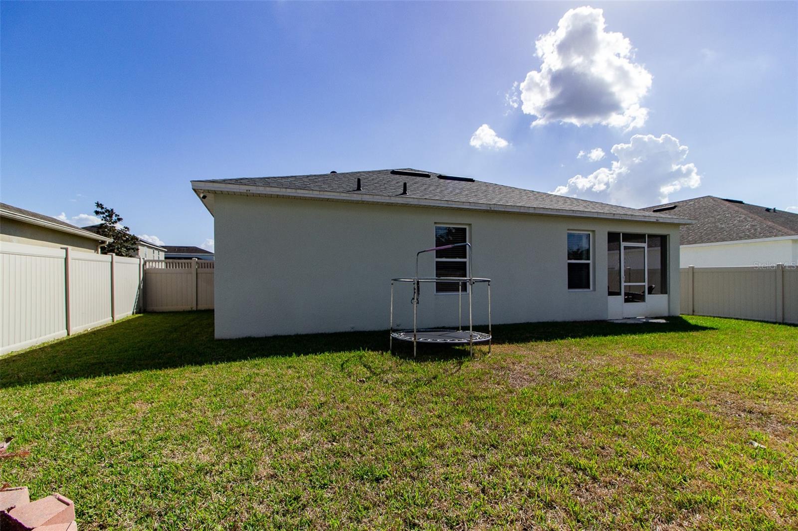 408 CEDAR GLEN DR, LAKE ALFRED, FL, 33850