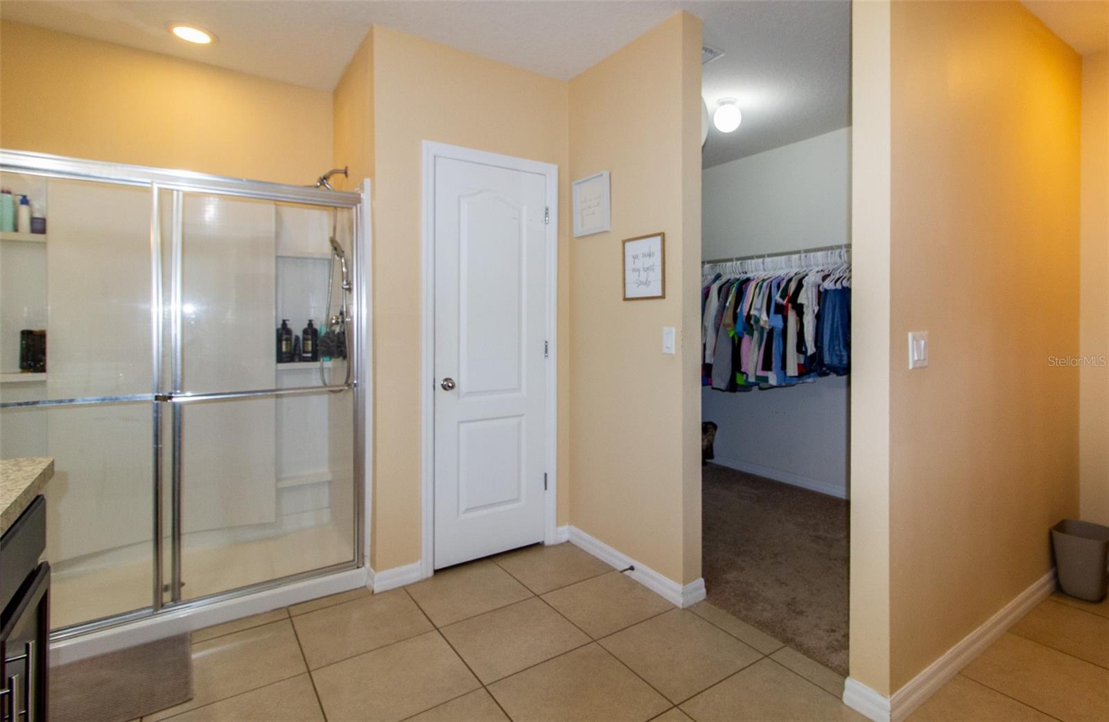 408 CEDAR GLEN DR, LAKE ALFRED, FL, 33850