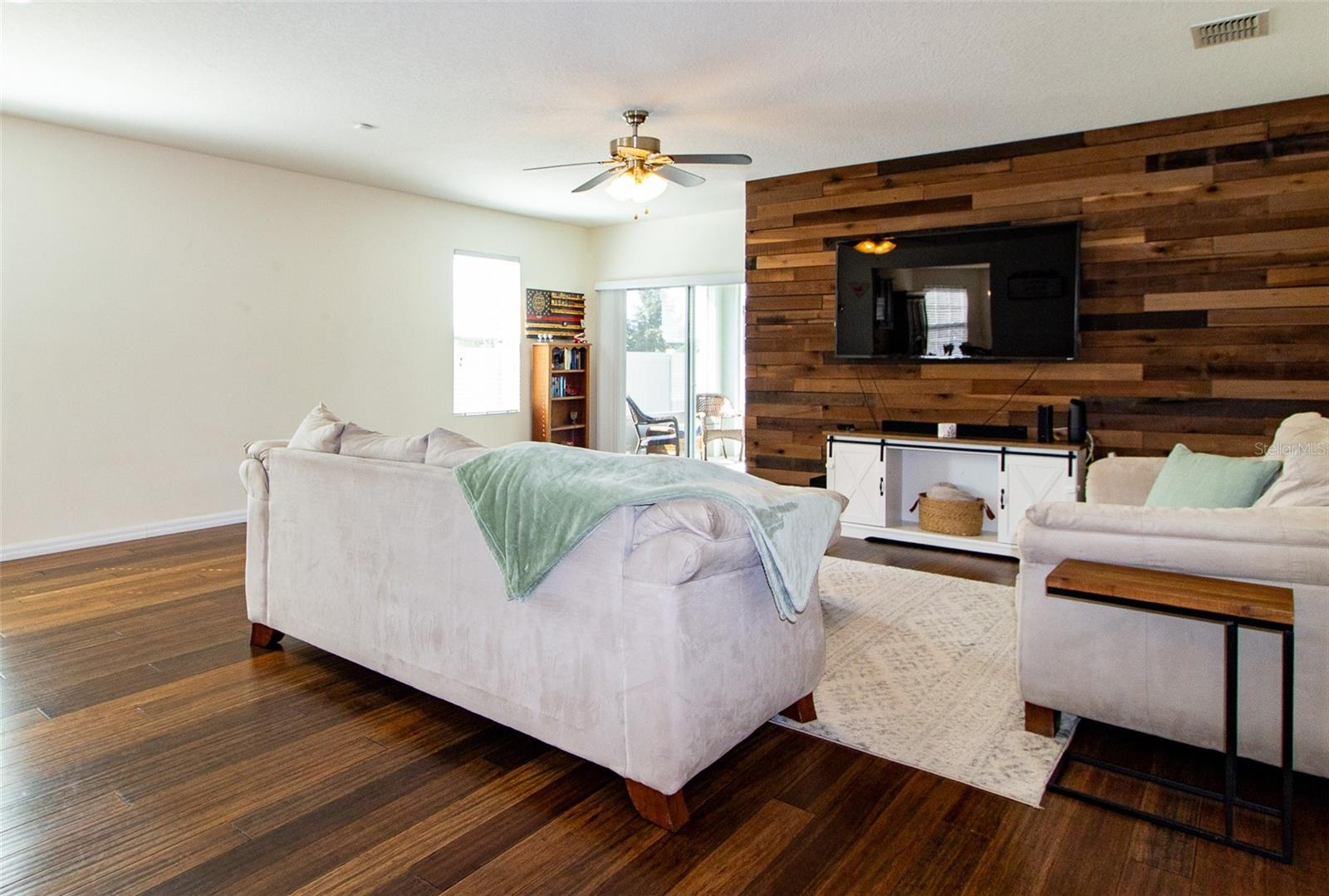 408 CEDAR GLEN DR, LAKE ALFRED, FL, 33850