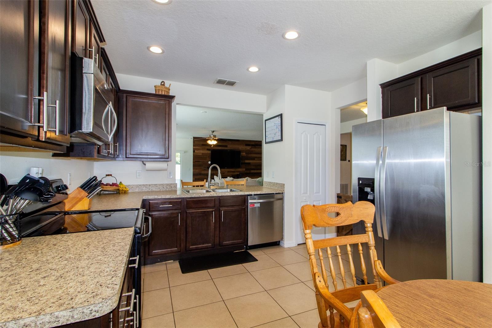 408 CEDAR GLEN DR, LAKE ALFRED, FL, 33850