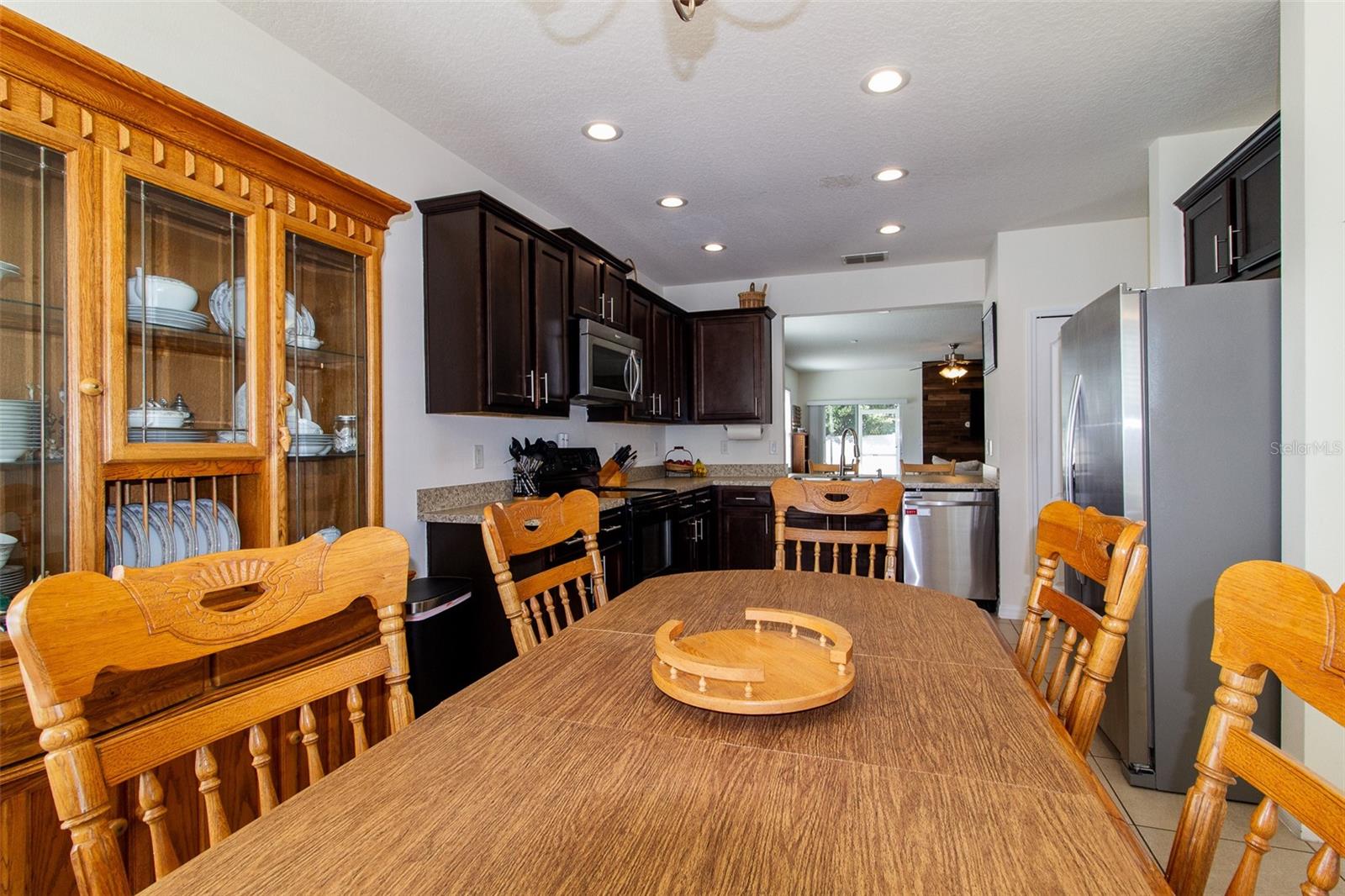 408 CEDAR GLEN DR, LAKE ALFRED, FL, 33850