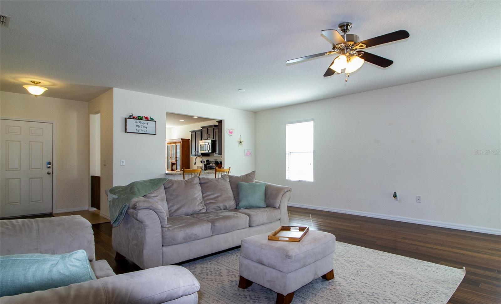 408 CEDAR GLEN DR, LAKE ALFRED, FL, 33850