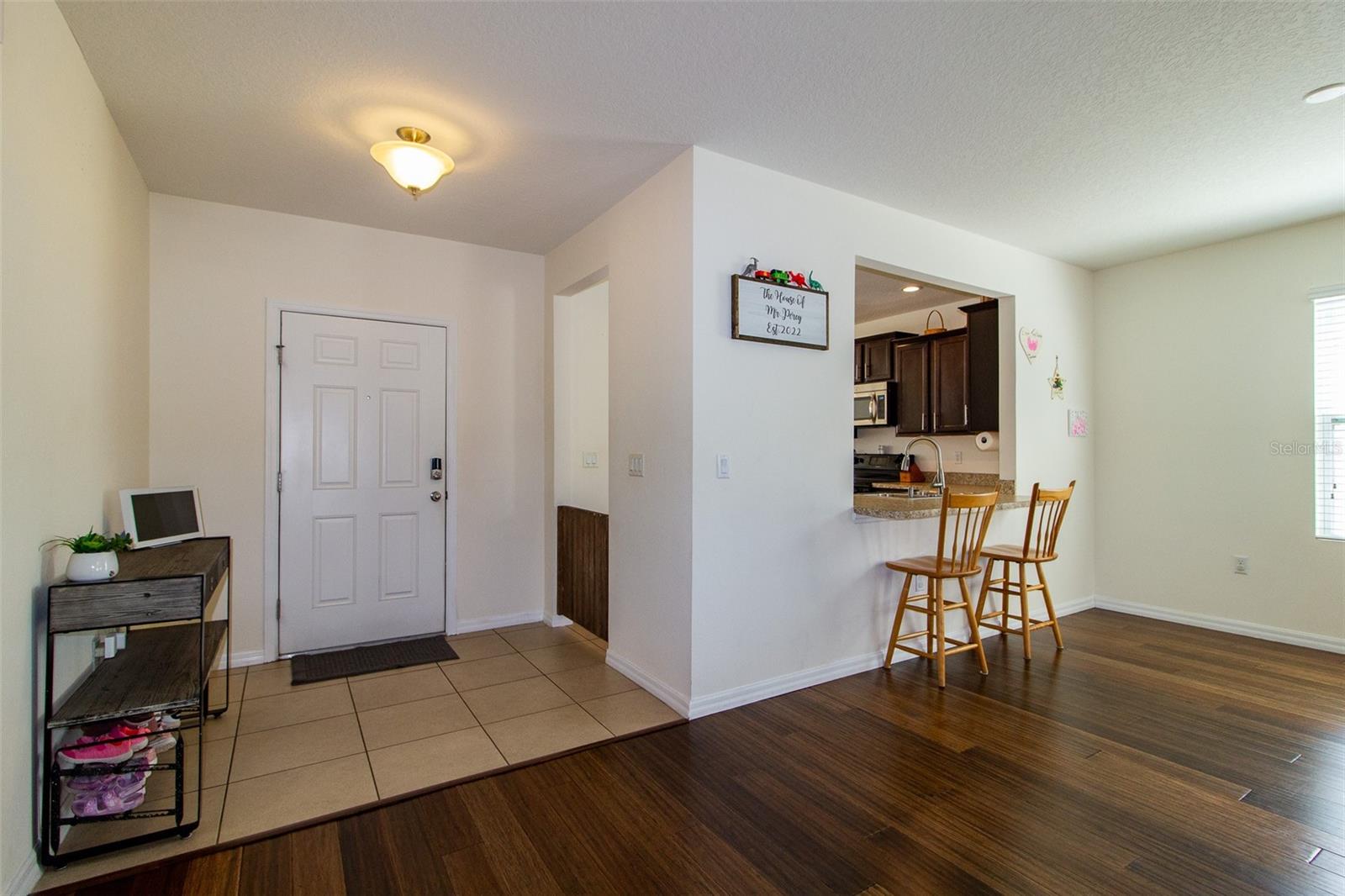 408 CEDAR GLEN DR, LAKE ALFRED, FL, 33850