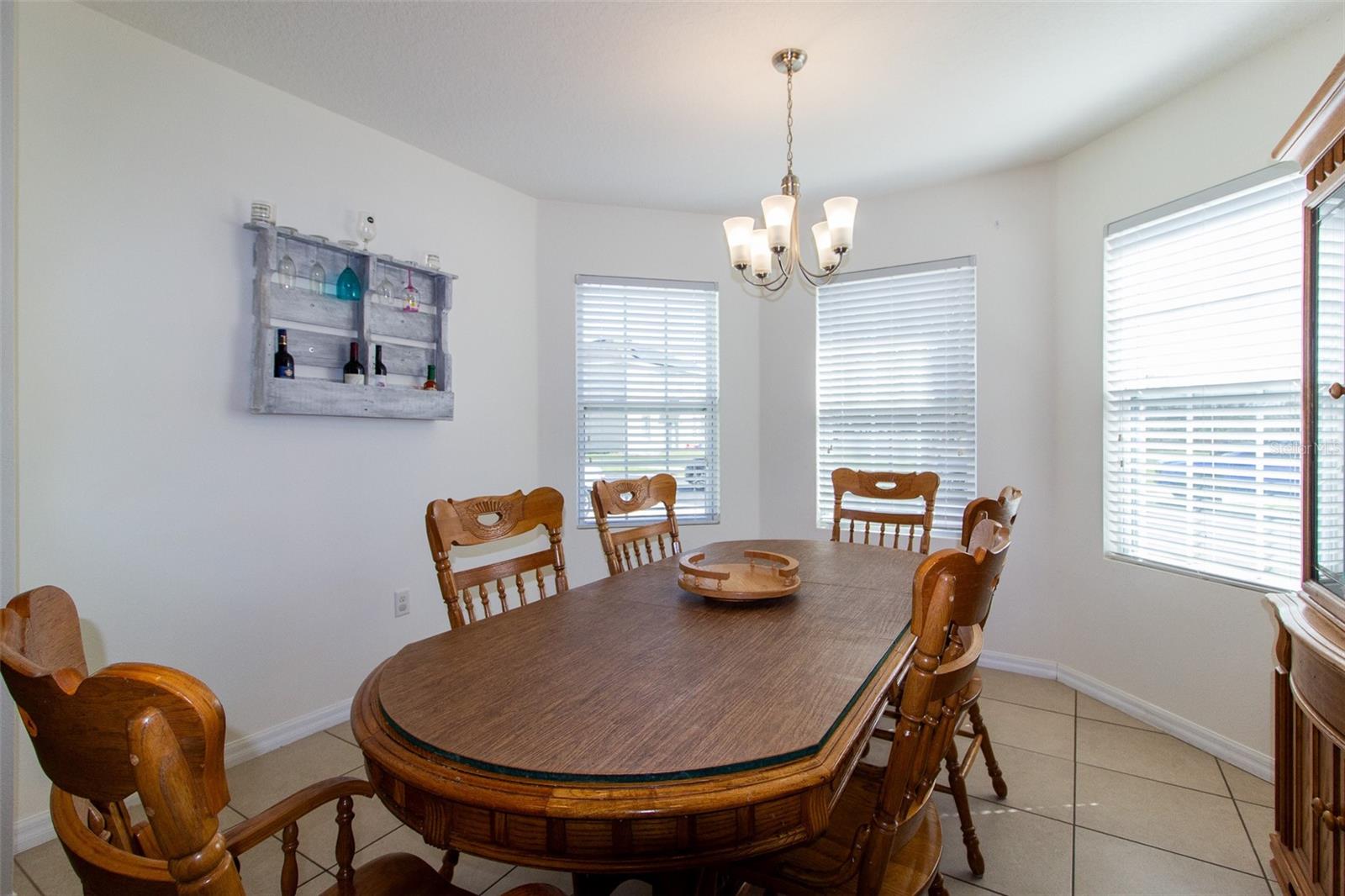 408 CEDAR GLEN DR, LAKE ALFRED, FL, 33850