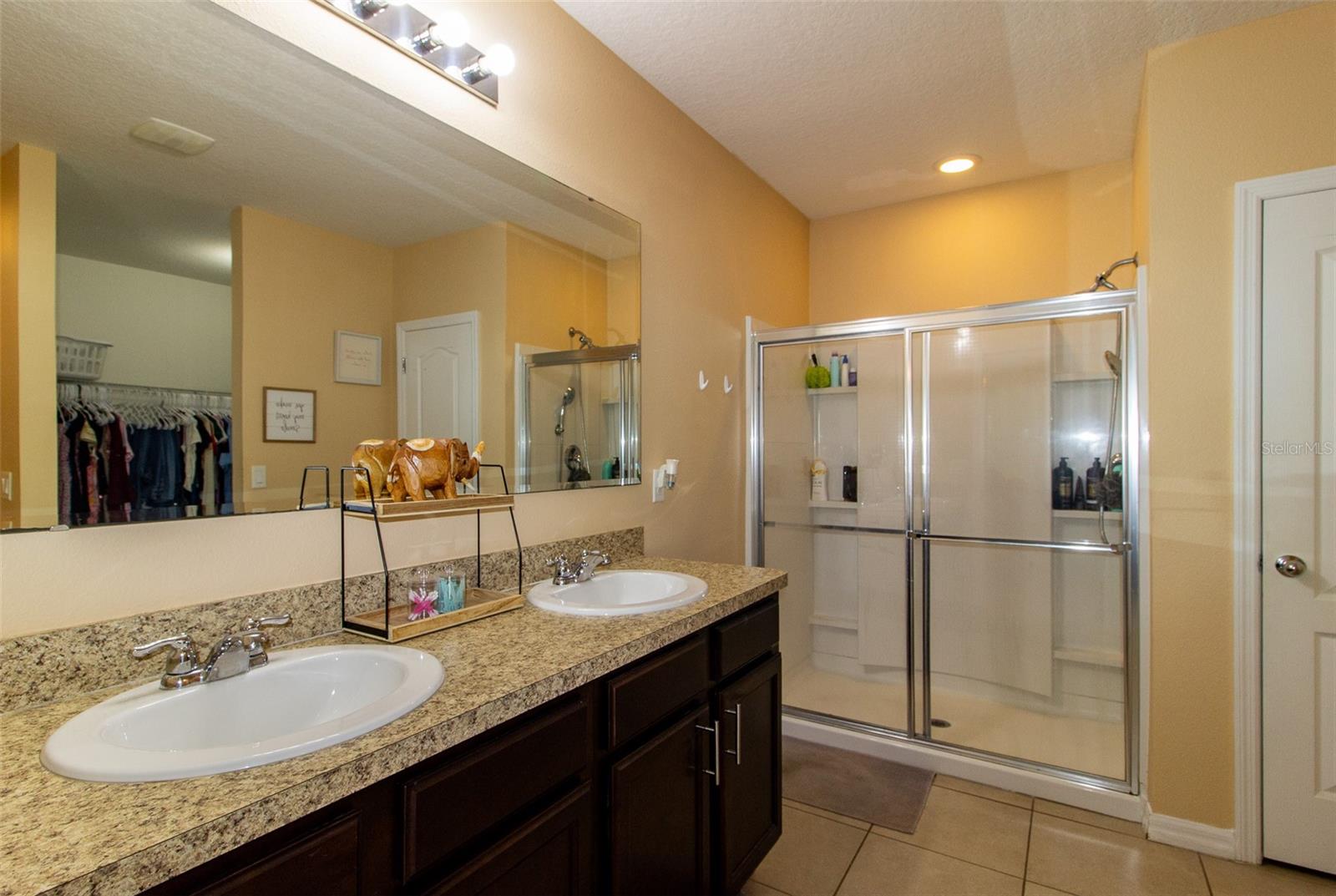 408 CEDAR GLEN DR, LAKE ALFRED, FL, 33850