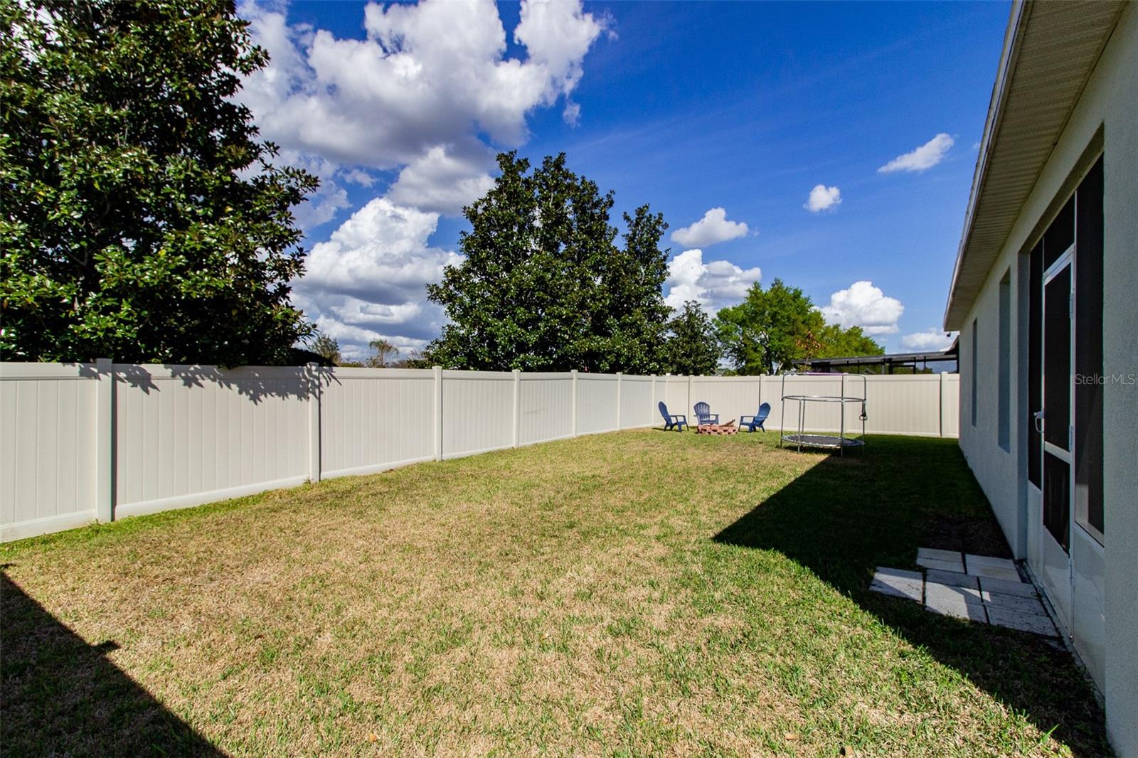 408 CEDAR GLEN DR, LAKE ALFRED, FL, 33850