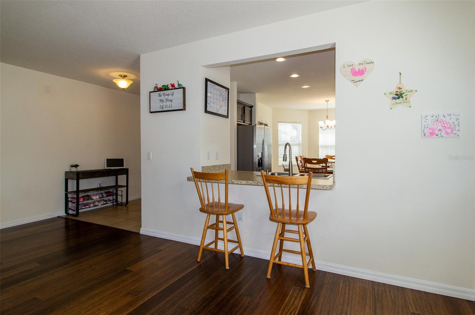 408 CEDAR GLEN DR, LAKE ALFRED, FL, 33850