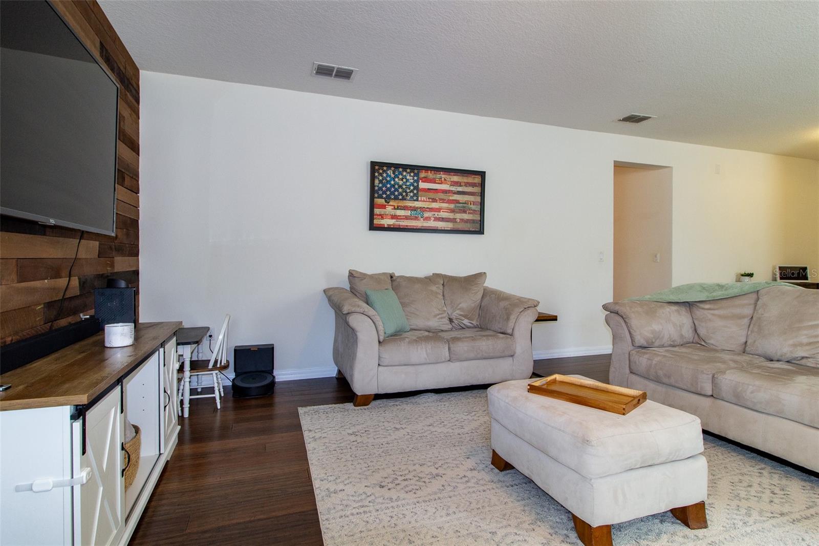 408 CEDAR GLEN DR, LAKE ALFRED, FL, 33850