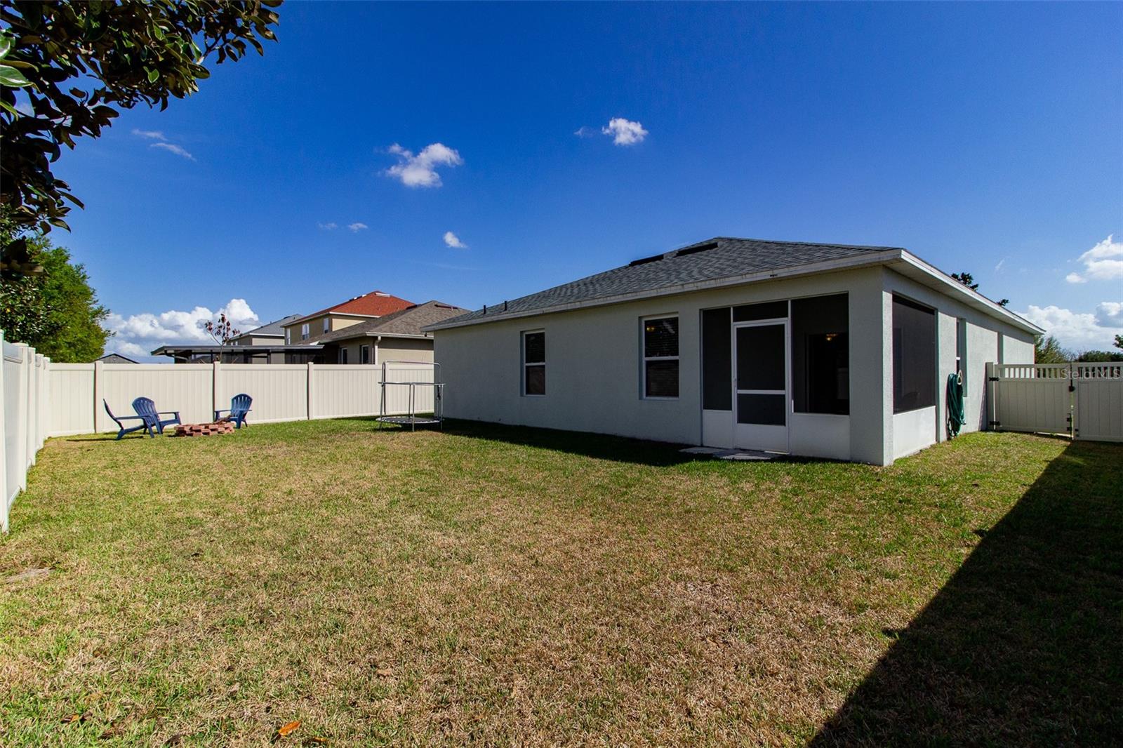 408 CEDAR GLEN DR, LAKE ALFRED, FL, 33850