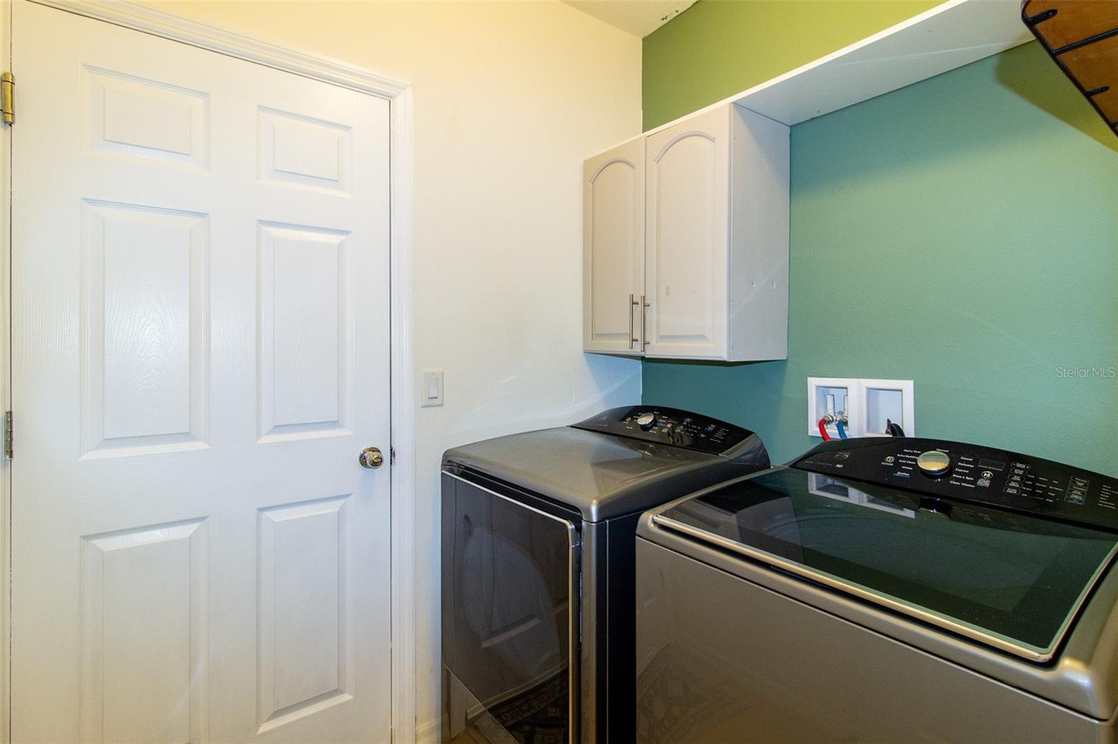 408 CEDAR GLEN DR, LAKE ALFRED, FL, 33850