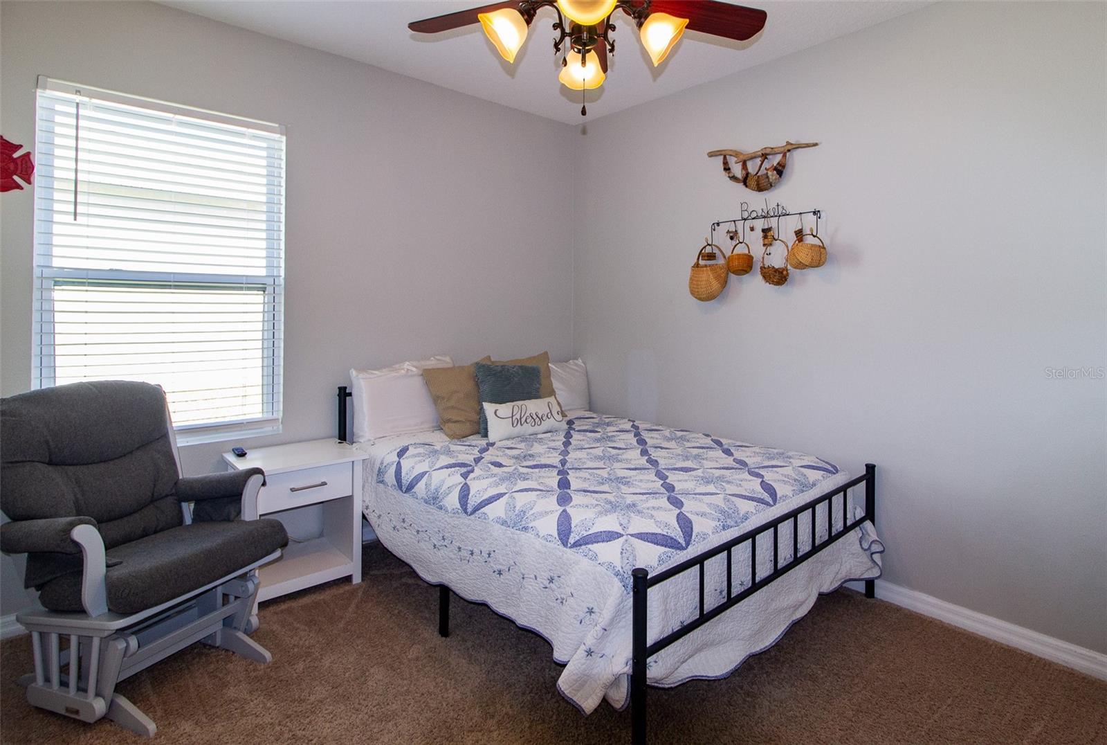 408 CEDAR GLEN DR, LAKE ALFRED, FL, 33850